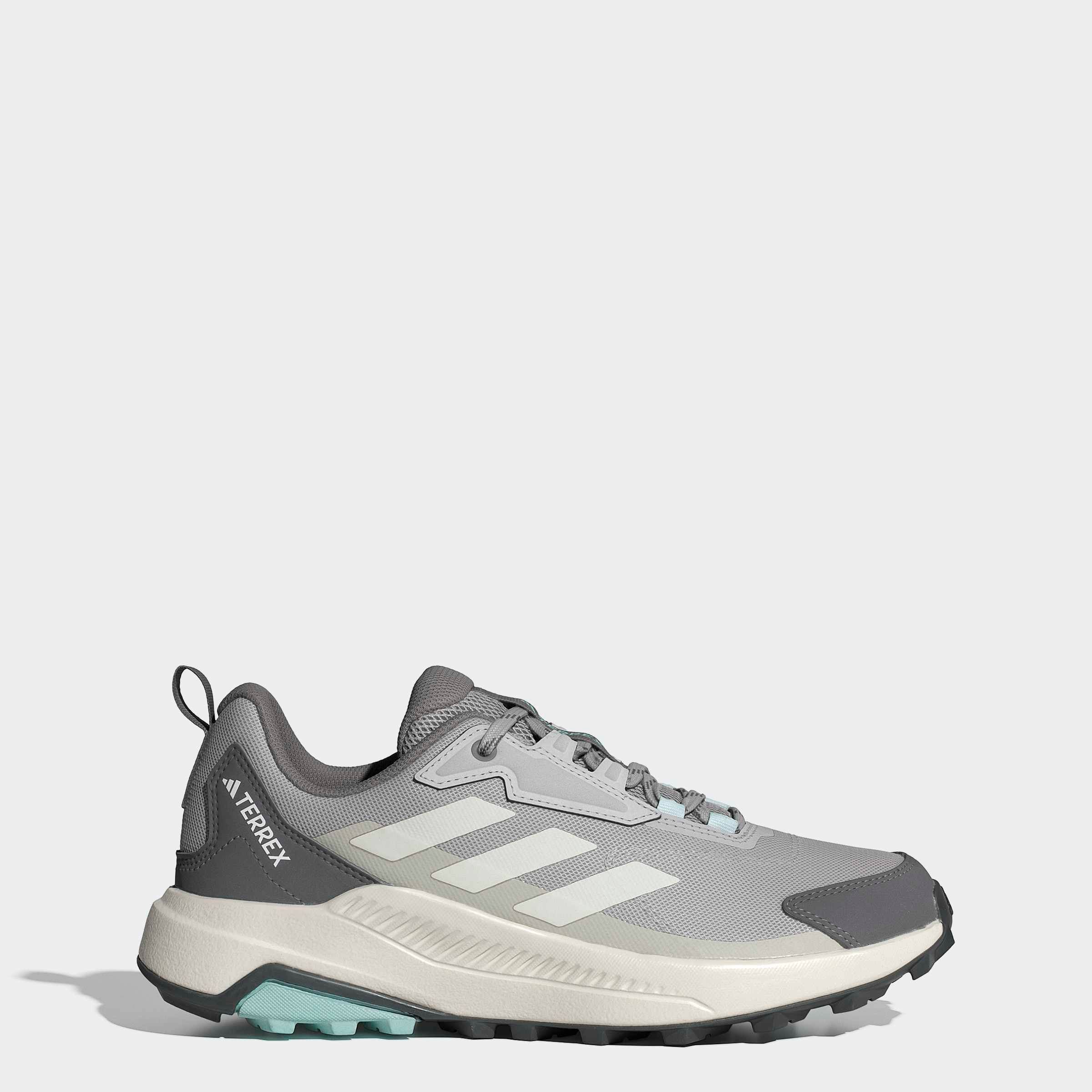 adidas TERREX Wanderschuh »ANYLANDER«