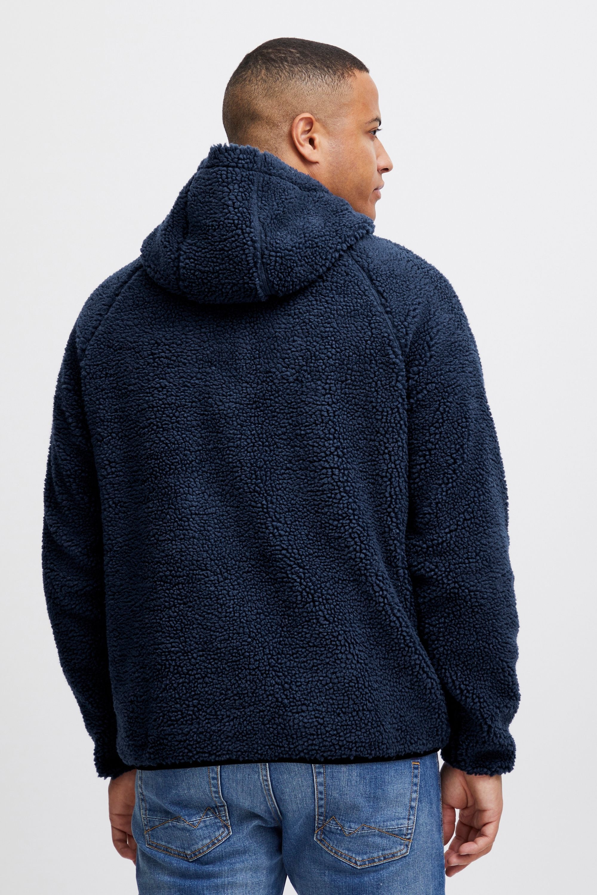 11 Project Hoodie »Hoodie PRRone«