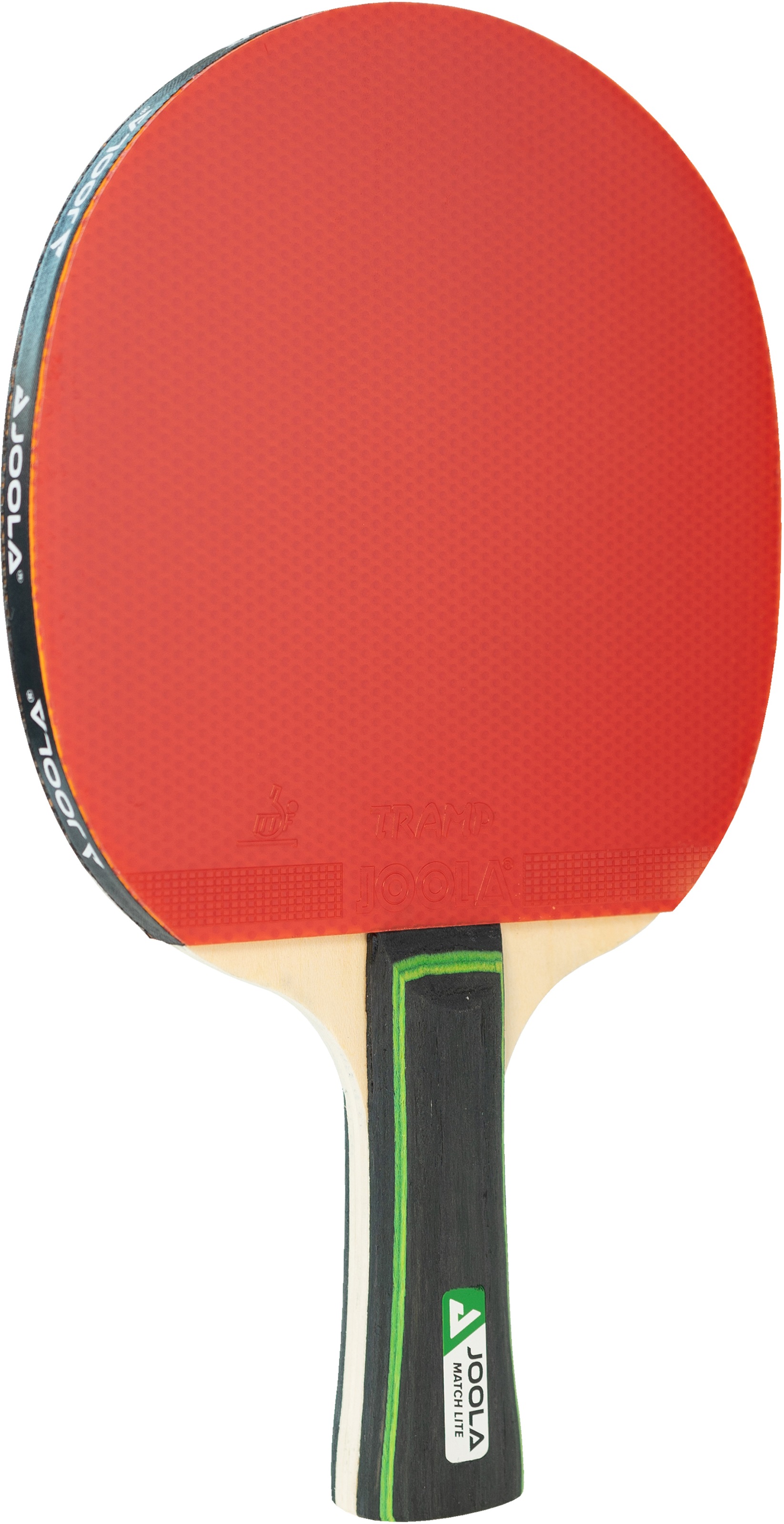 Joola Tischtennisschläger »Match Lite«