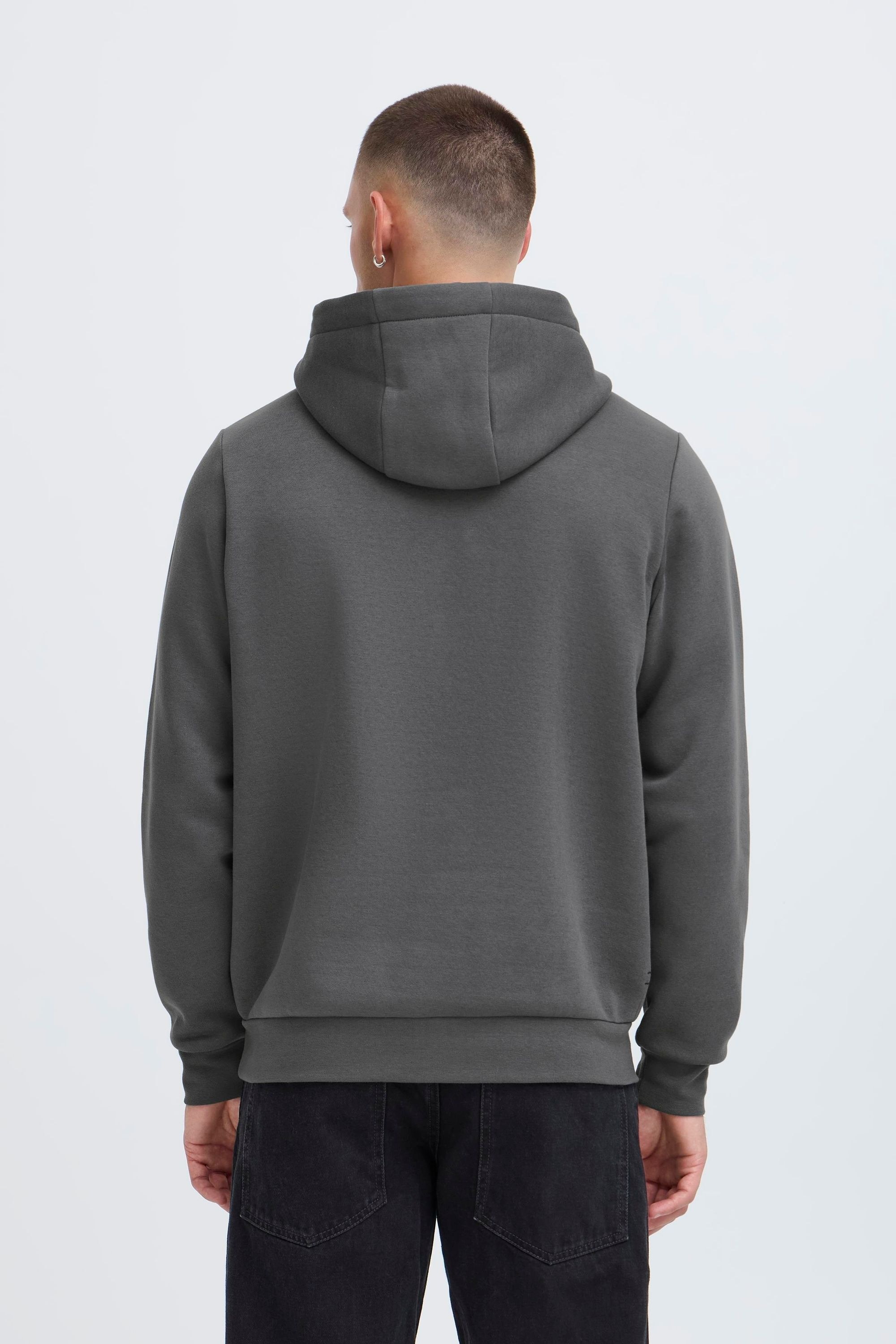 Blend Kapuzenpullover »Hoodie BHTobie«