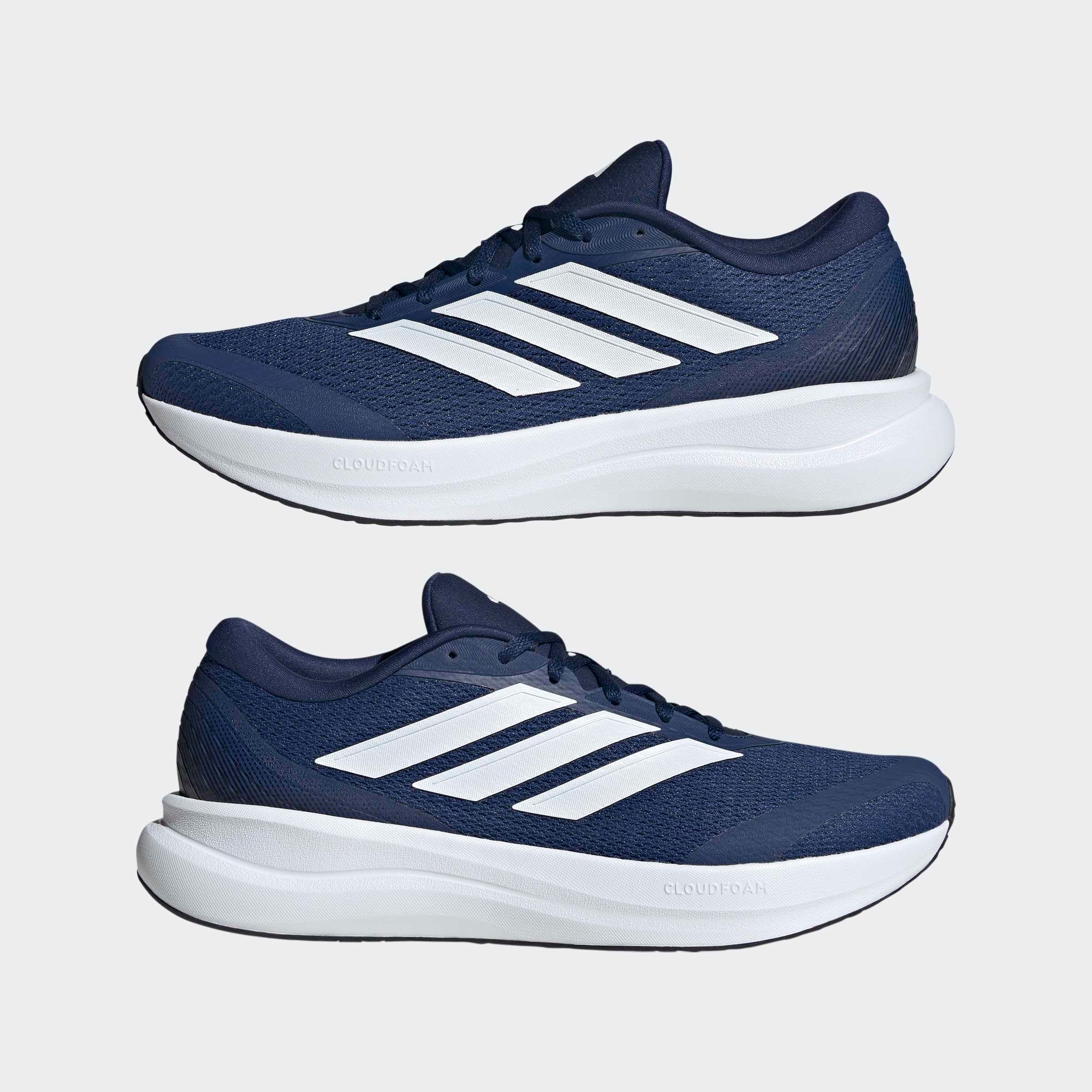 adidas Performance Laufschuh »RUNFALCON 6 CLOUDFOAM«