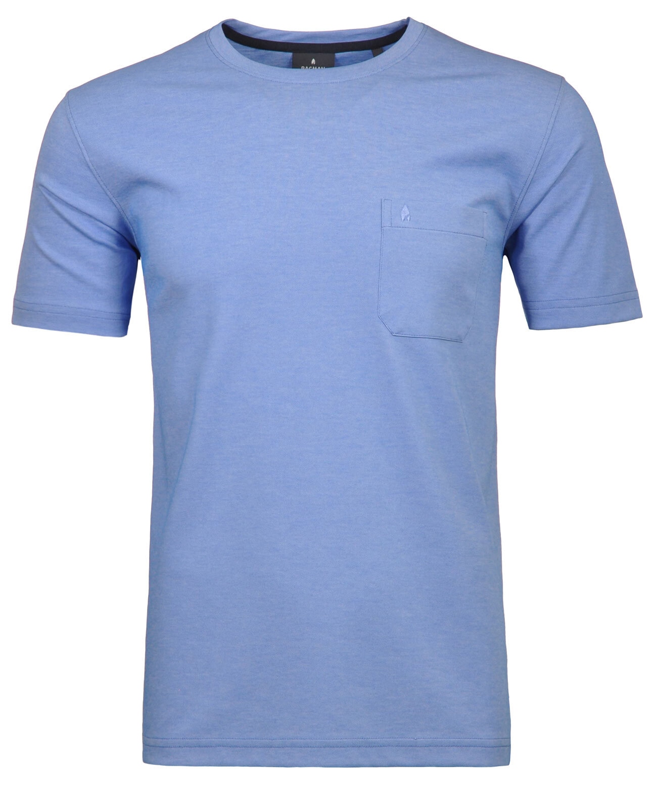 RAGMAN T-Shirt