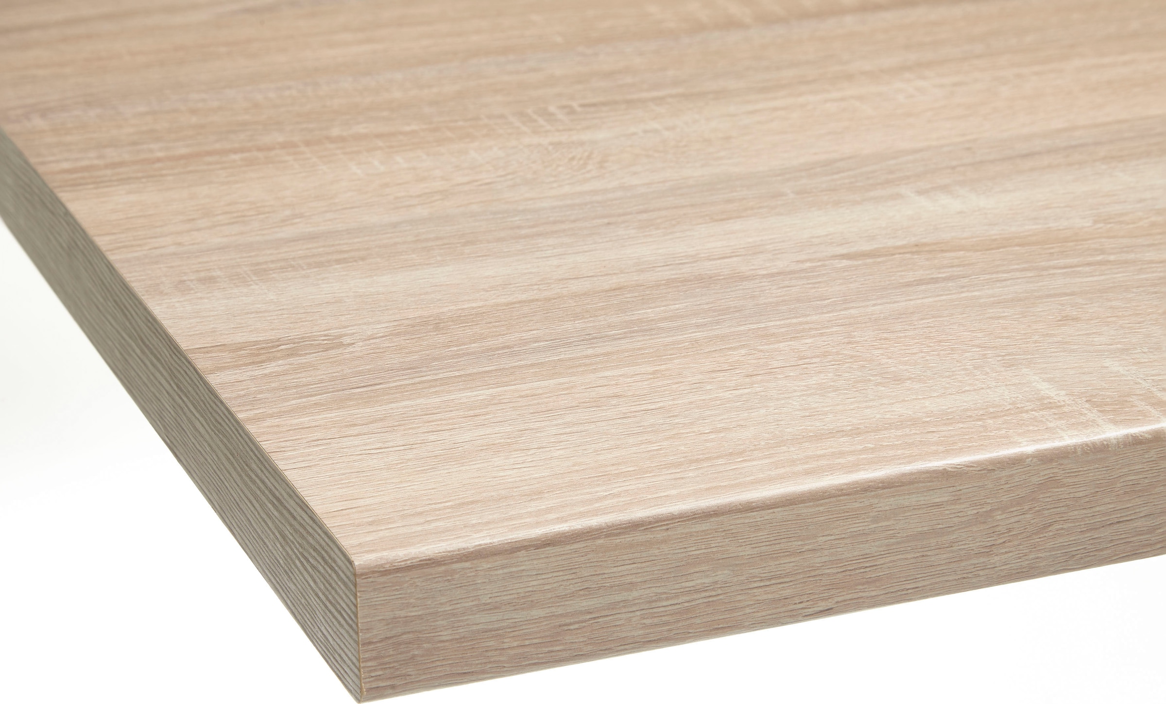 OPTIFIT Unterschrank »Parare«, Breite 100 cm