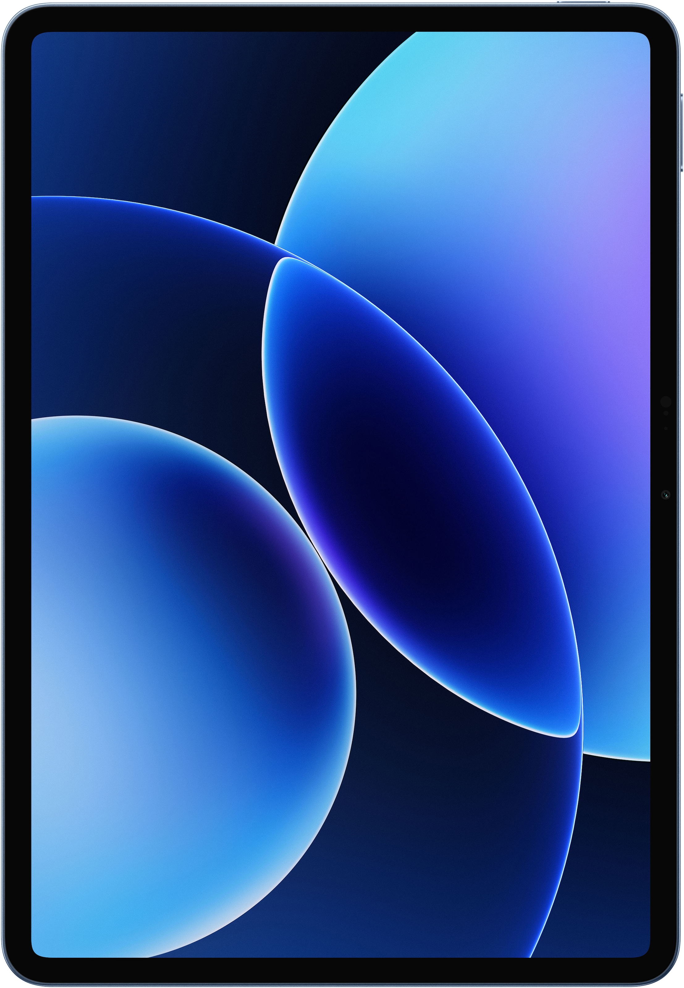 Xiaomi Tablet »Xiaomi Pad 8 8+128« (28,4 cm / 11,2 ″) Android 128 GB 3,2K )