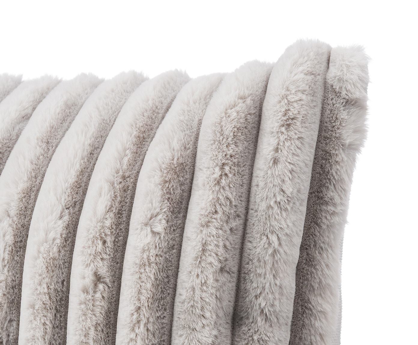 Gözze Dekokissen »Vito«