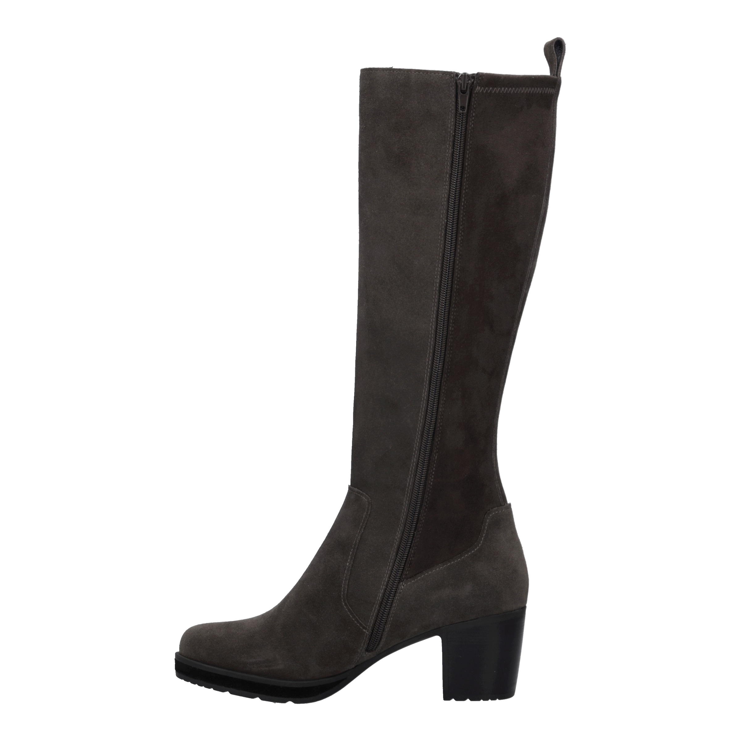 Josef Seibel Stiefel »Gloria 03, asphalt«