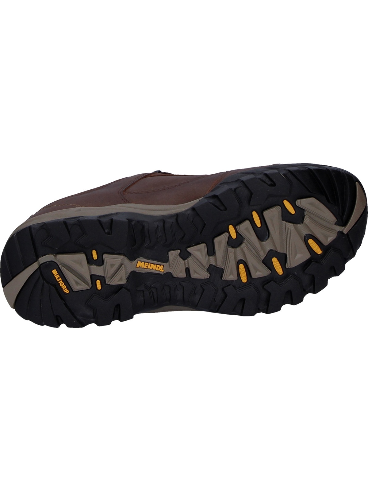 Meindl Wanderschuh »Lugano«