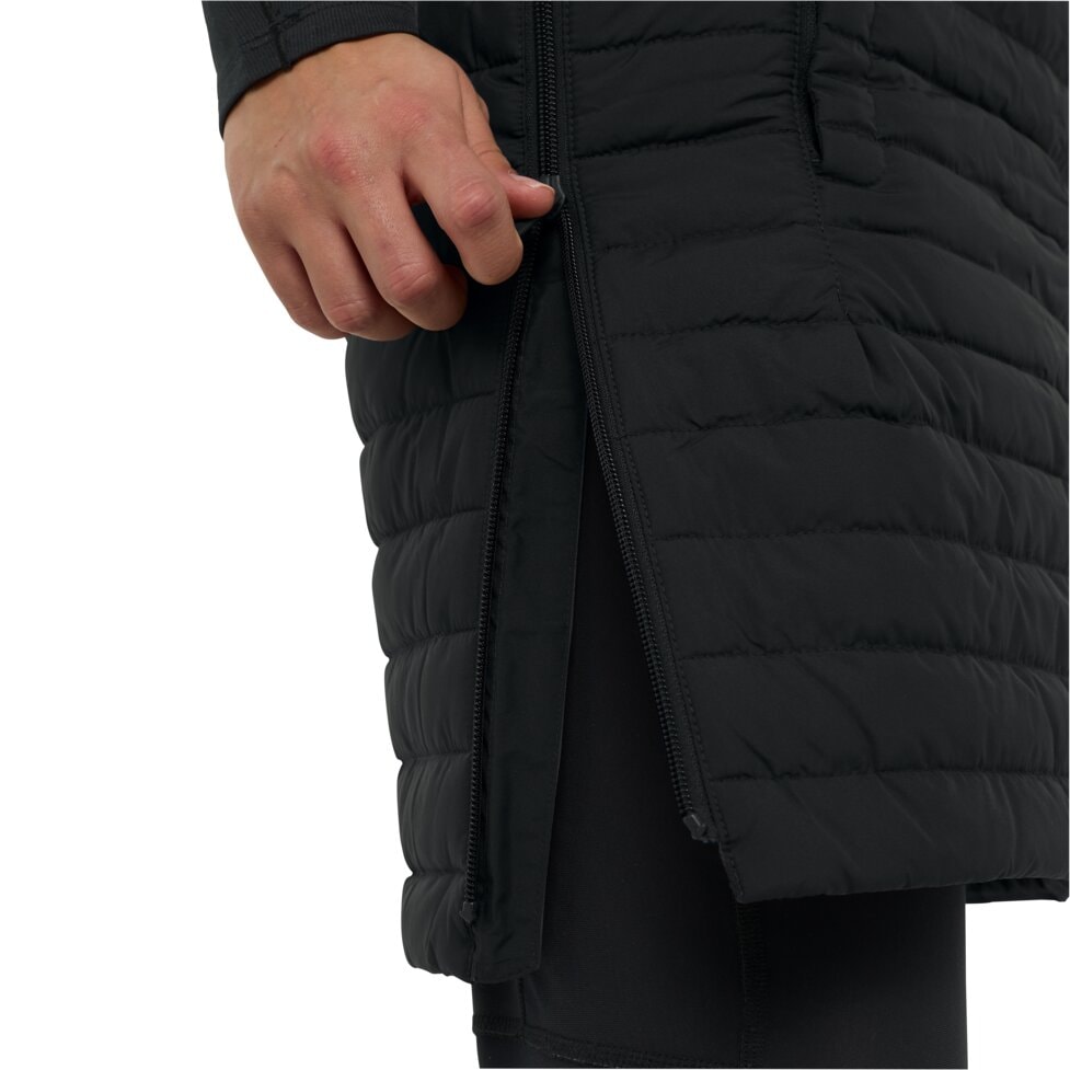 Jack Wolfskin Webrock »ICEGUARD SKIRT«