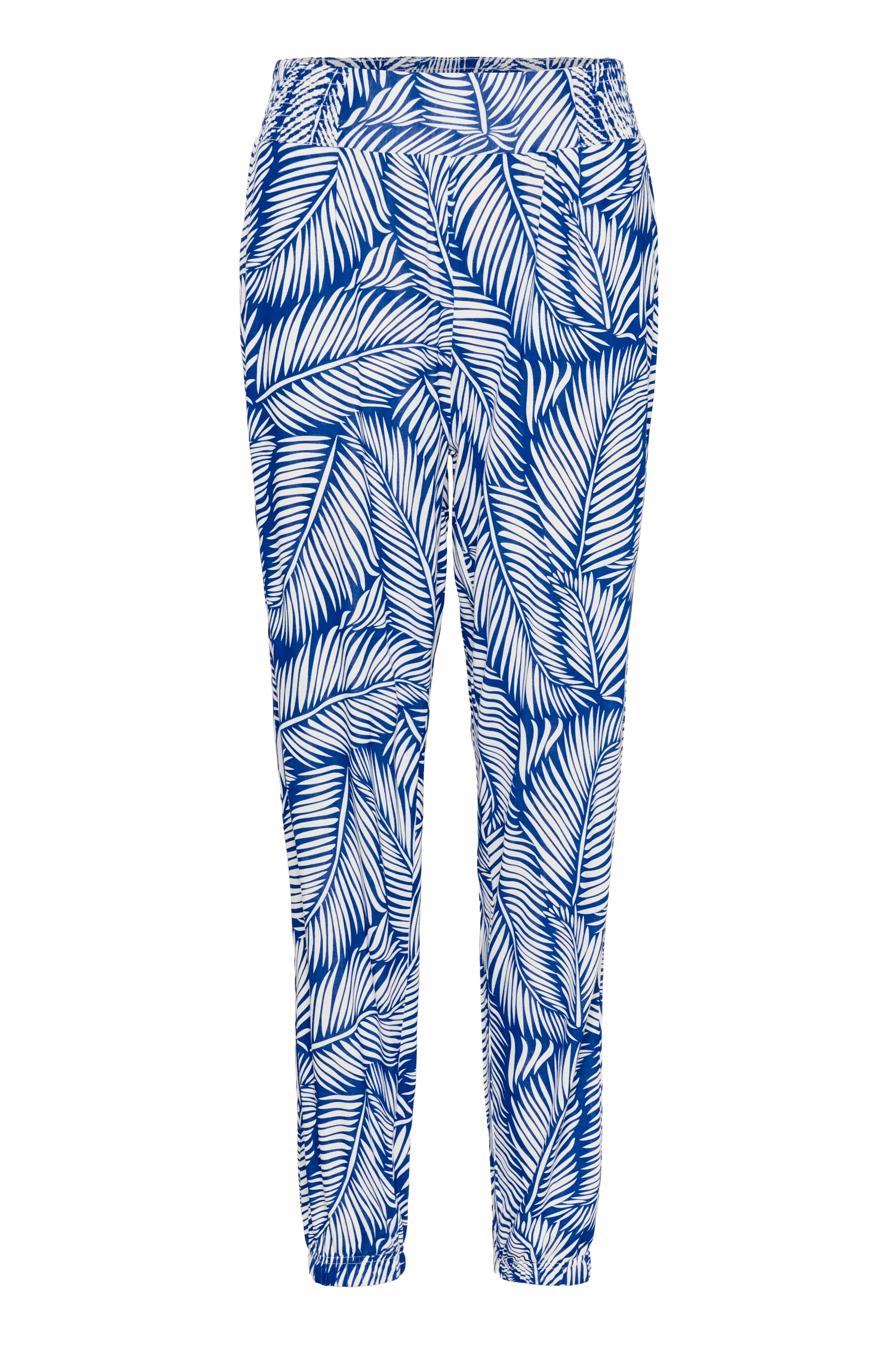 KAFFE Badekleid »Accessoires KAdahlia«