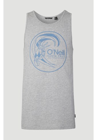 O'Neill Tanktop »O'riginals« kaufen