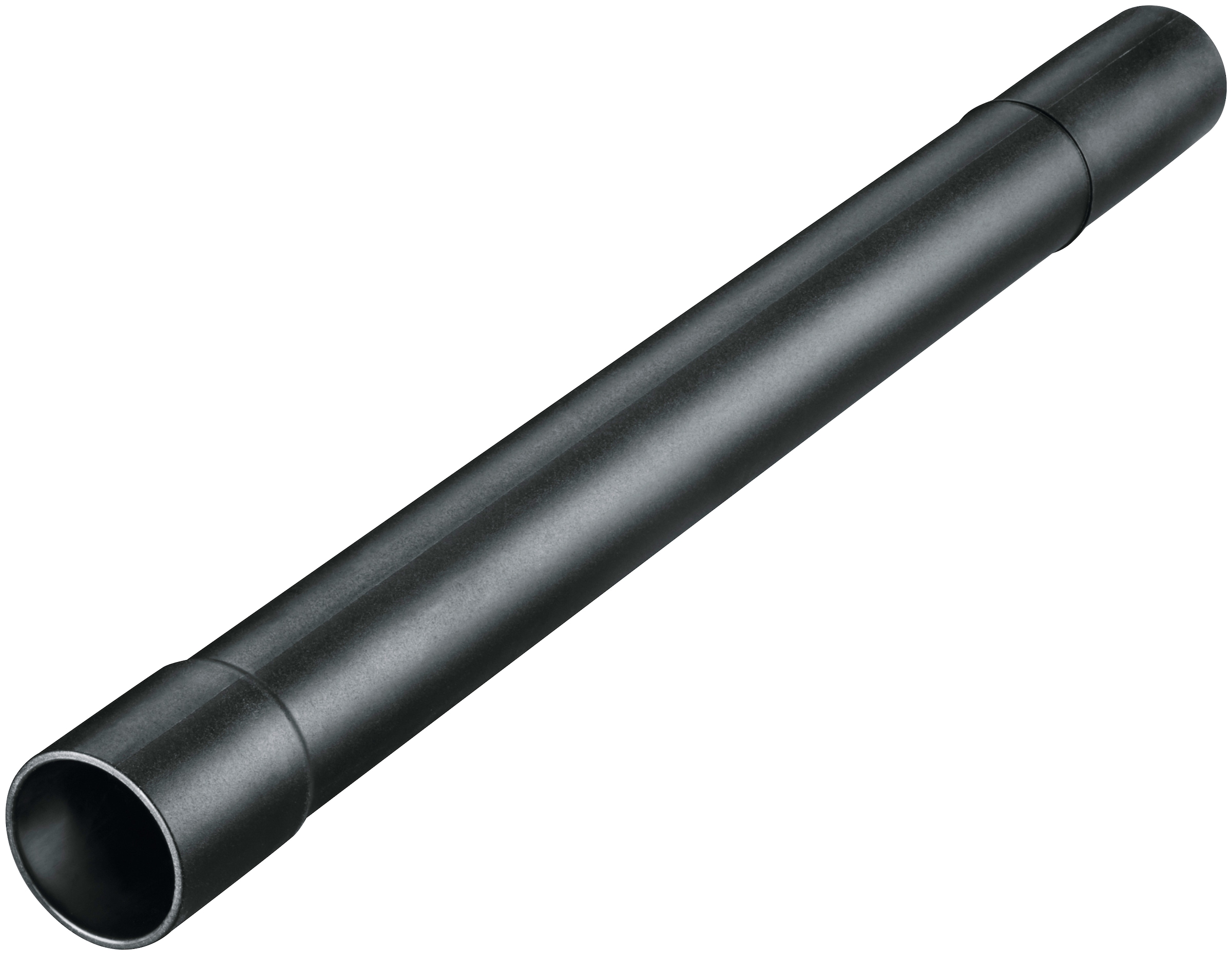Bosch Home & Garden Akku-Handstaubsauger »EasyVac 12«, (Set), 12 V, mit Akku