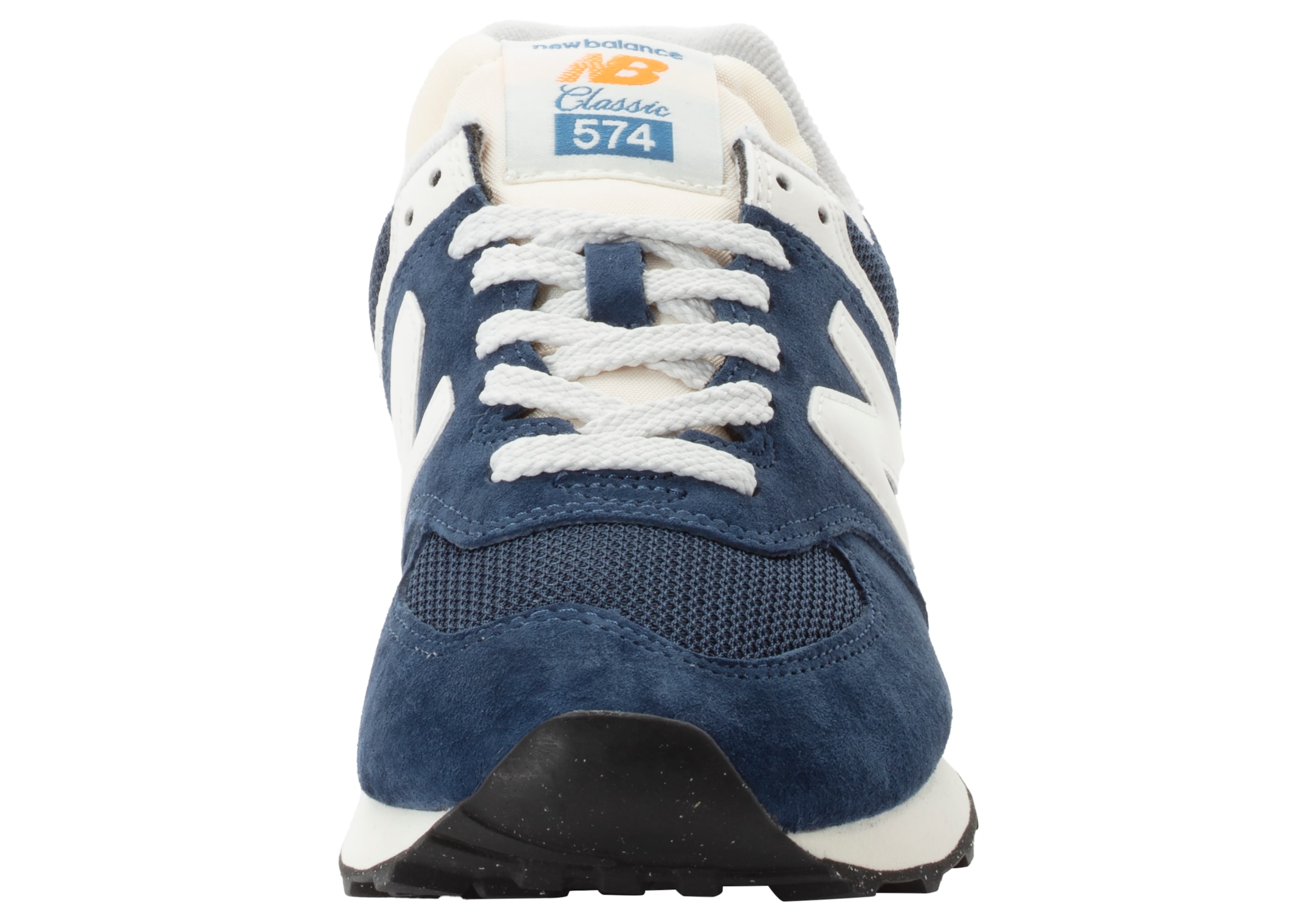New Balance Sneaker »U574«