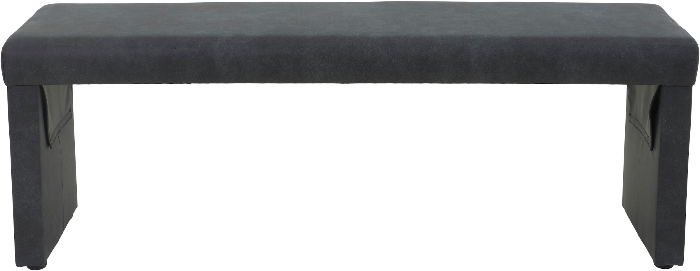 HELA Sitzbank »MELANIE«, Vintage Optik, Breite 140 cm