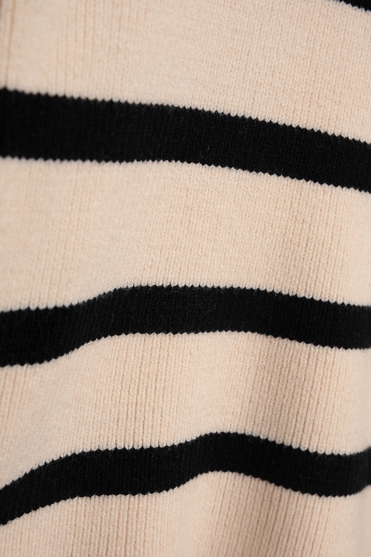 DANAMADE T-Shirt »DANAMADE Pullover DTEA«