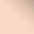 roségoldfarben