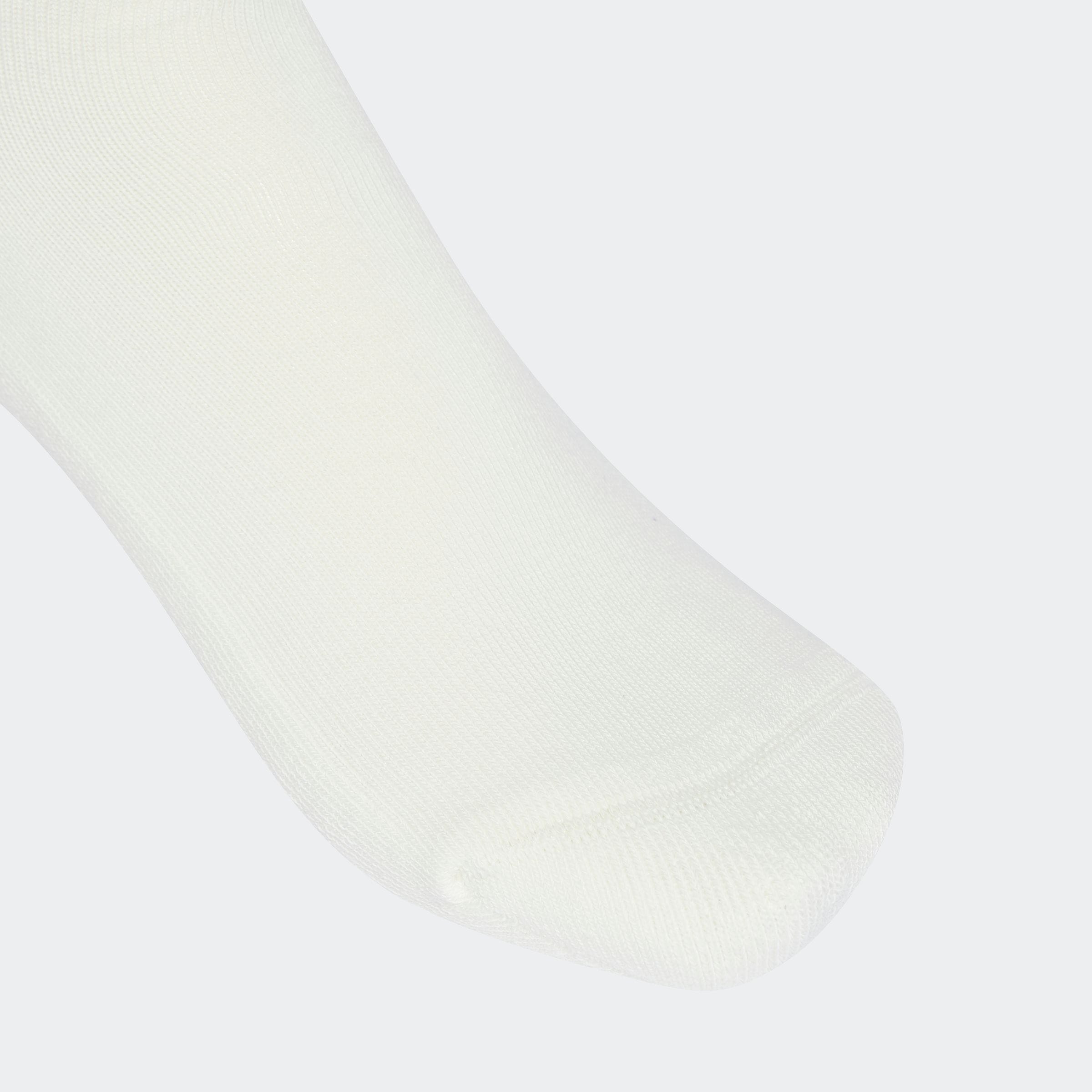 adidas Originals Sportsocken »3S KNEE S 2P«