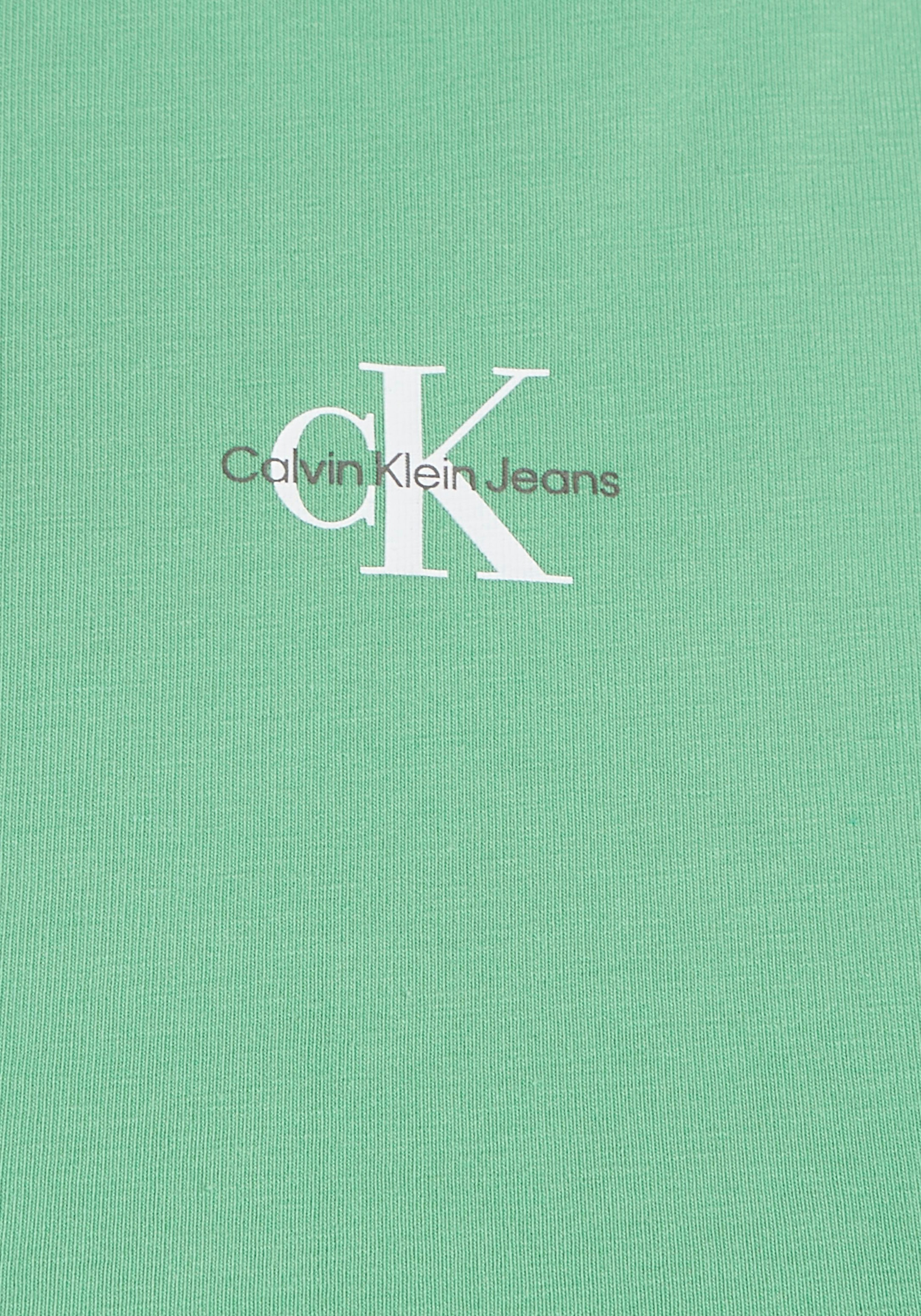 Calvin Klein Jeans Rundhalsshirt