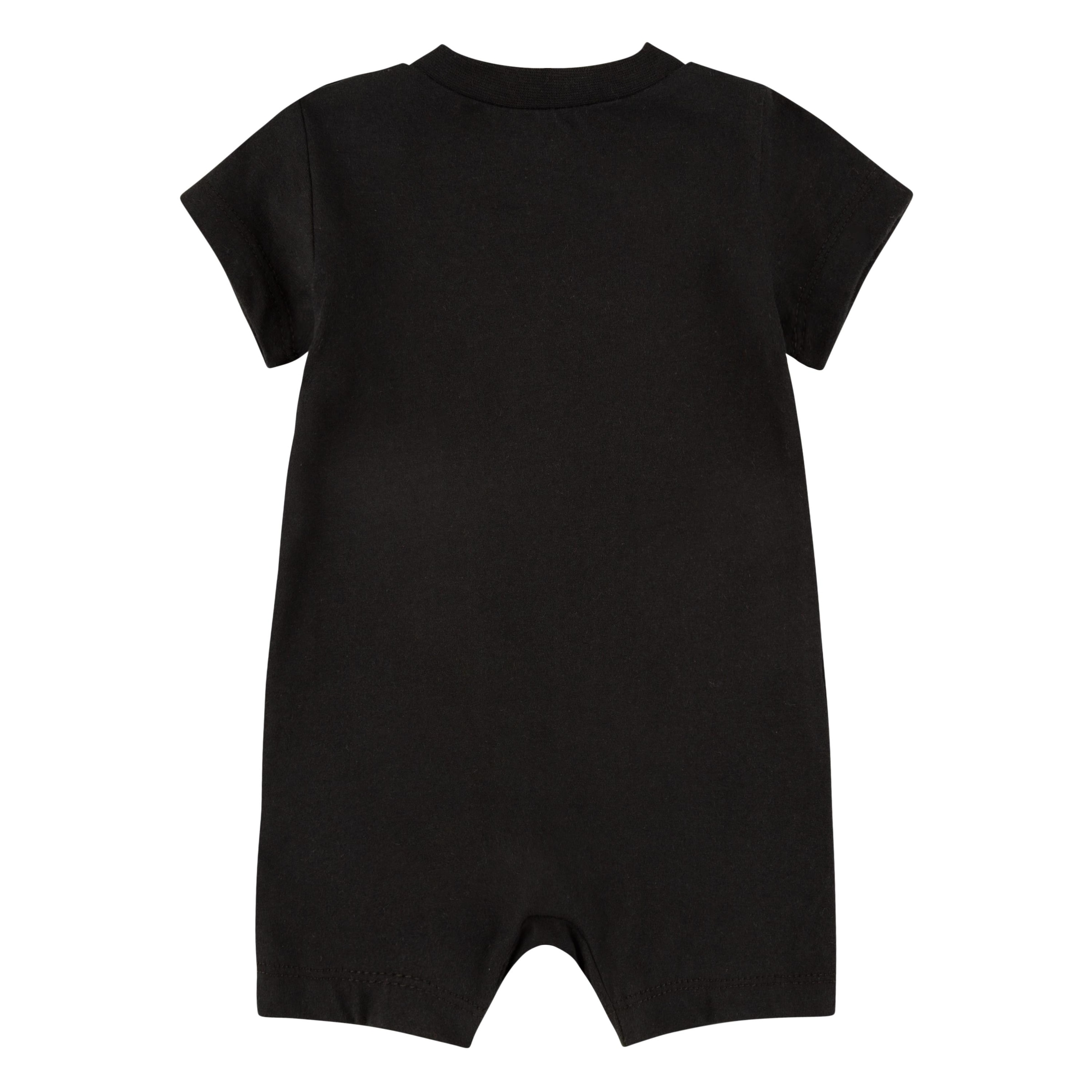 Nike Sportswear Body »für Kinder« für Kinder