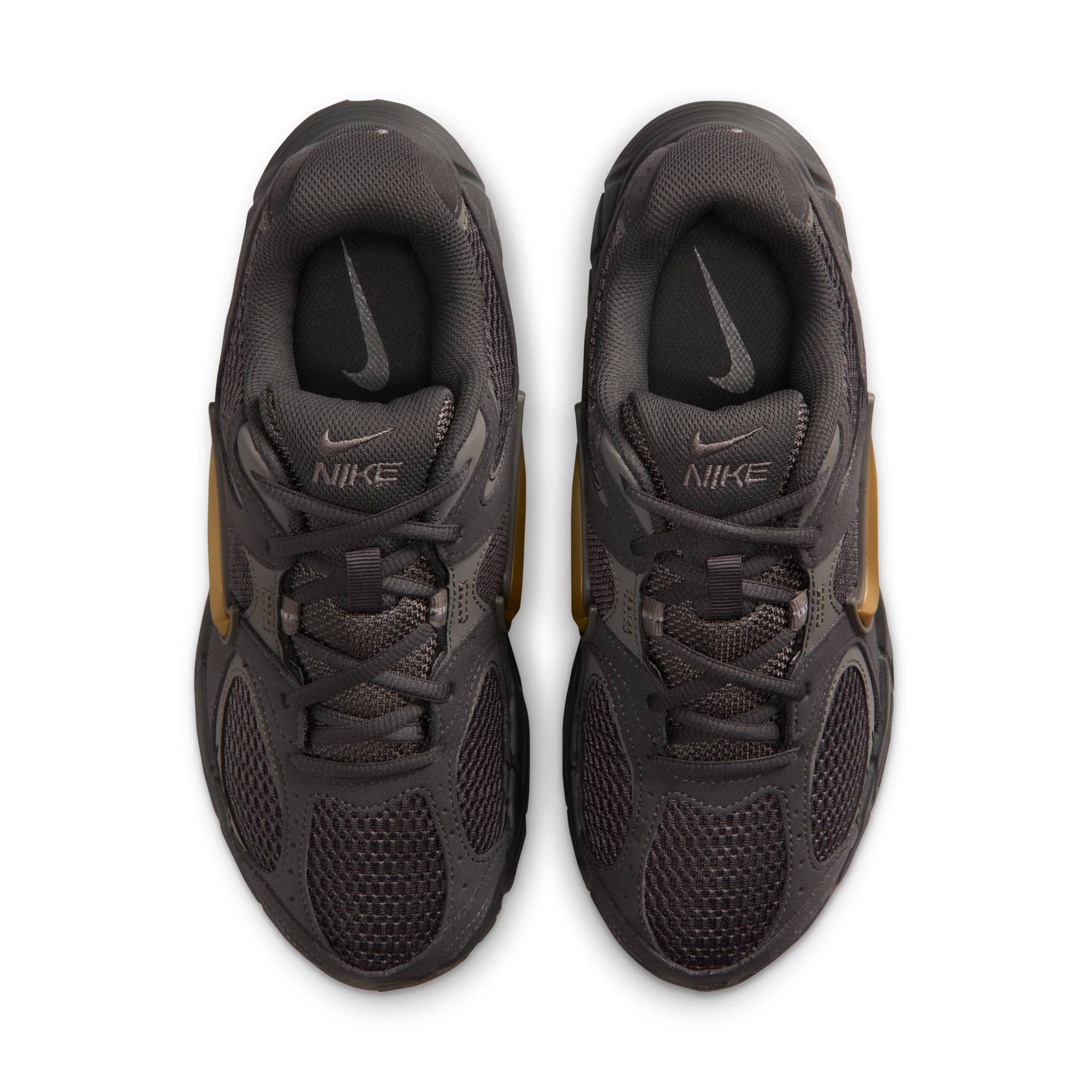 Nike Sportswear Sneaker »W NIKE V5 RNR«