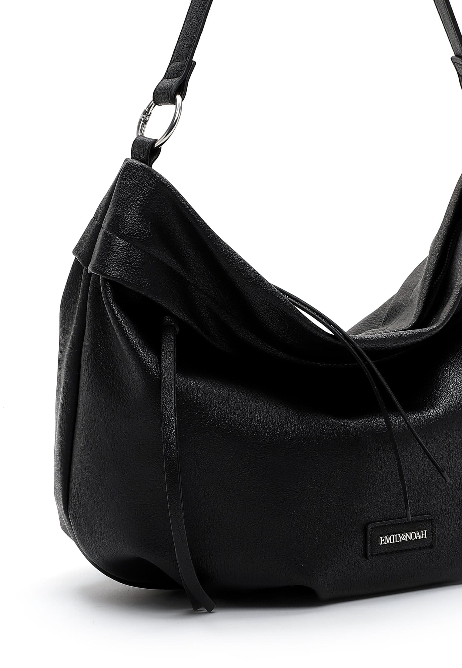 EMILY & NOAH Beuteltasche »Beutel E&N Ernestine«