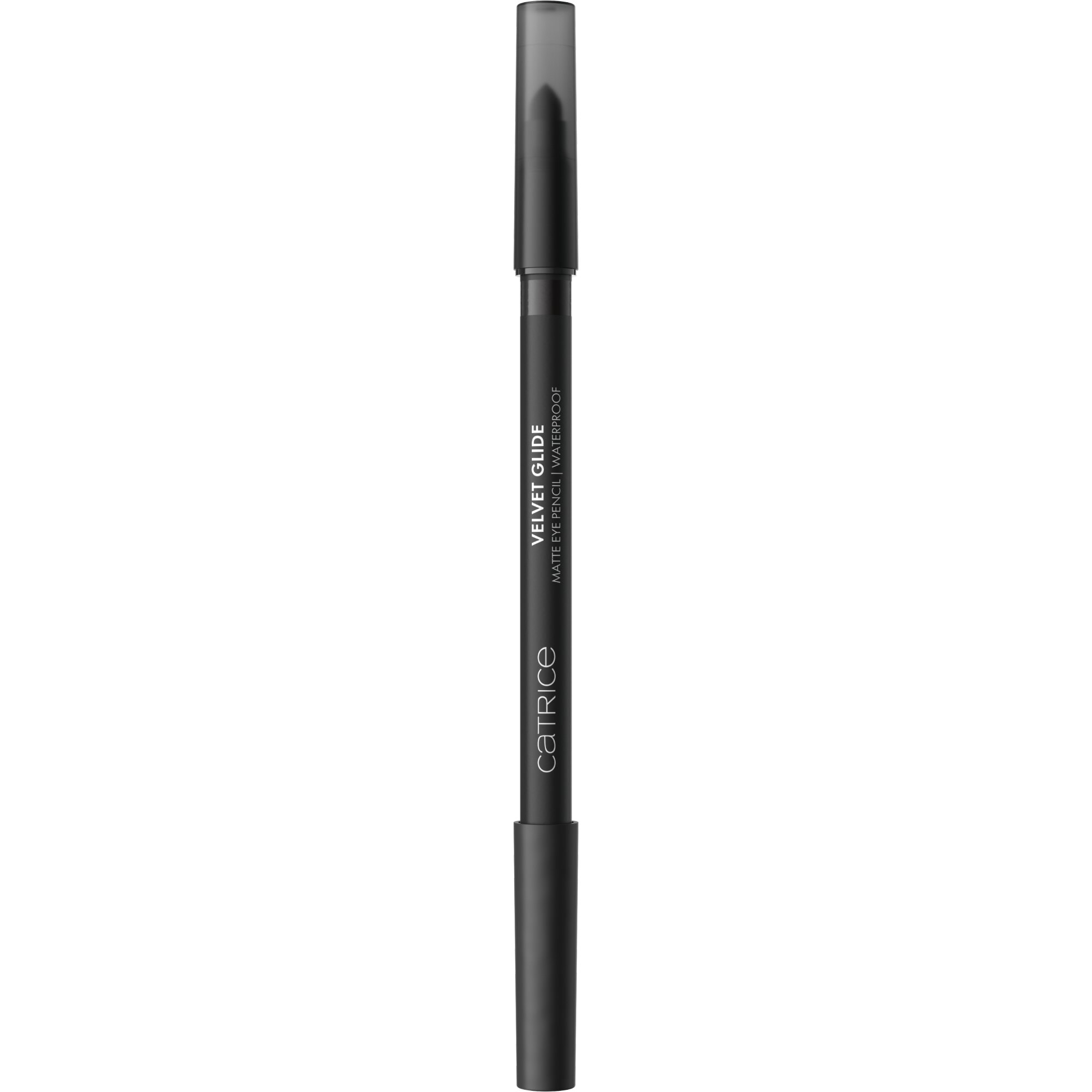 Catrice Kajal »Velvet Glide Matte Eye Pencil«