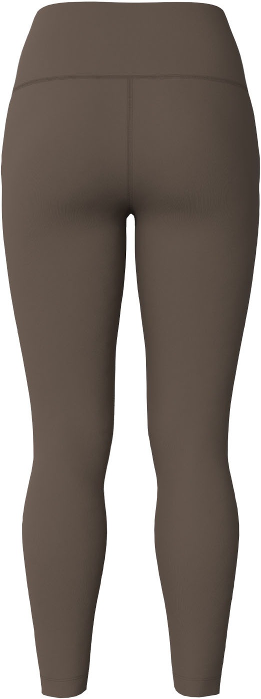 New Balance Trainingstights »WOMENS TRAINING TIGHT«