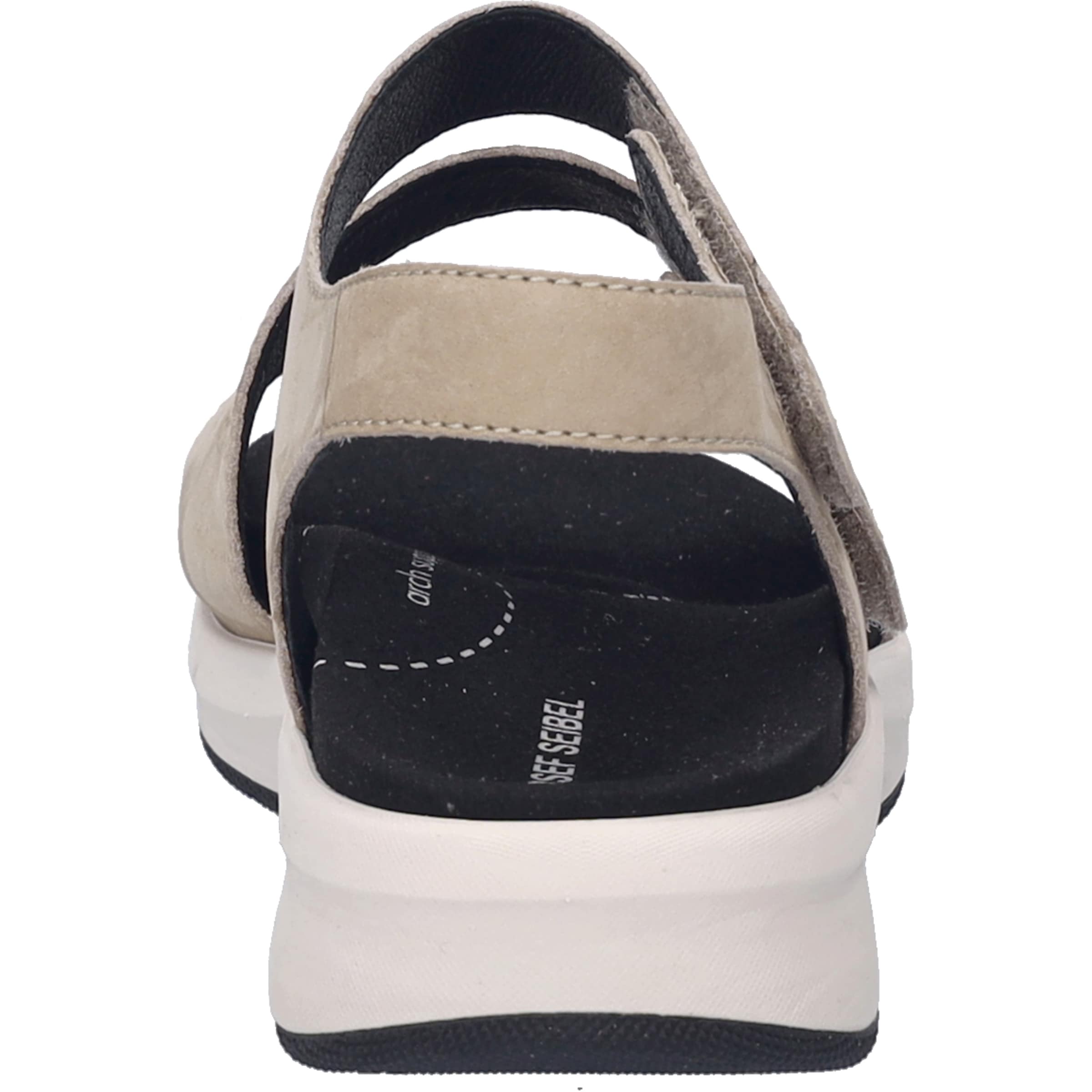Josef Seibel Sandale »Estelle 03, blush«