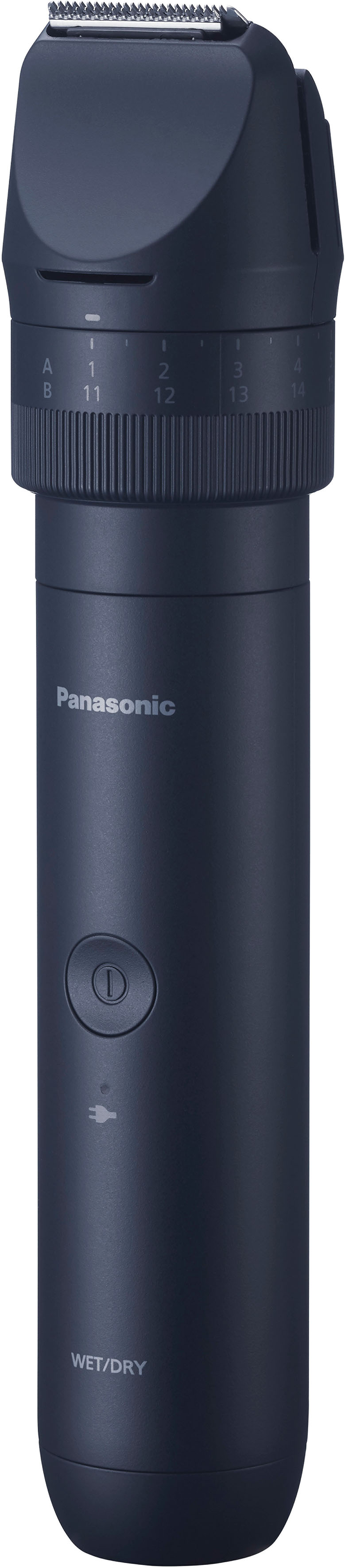 Panasonic Haar- und »Multishape 2 (NiMH-Akku) Starter Bartschneider Bart Online Aufsätze Kit Shop OTTO im Haare & ER-CKN1-A301«