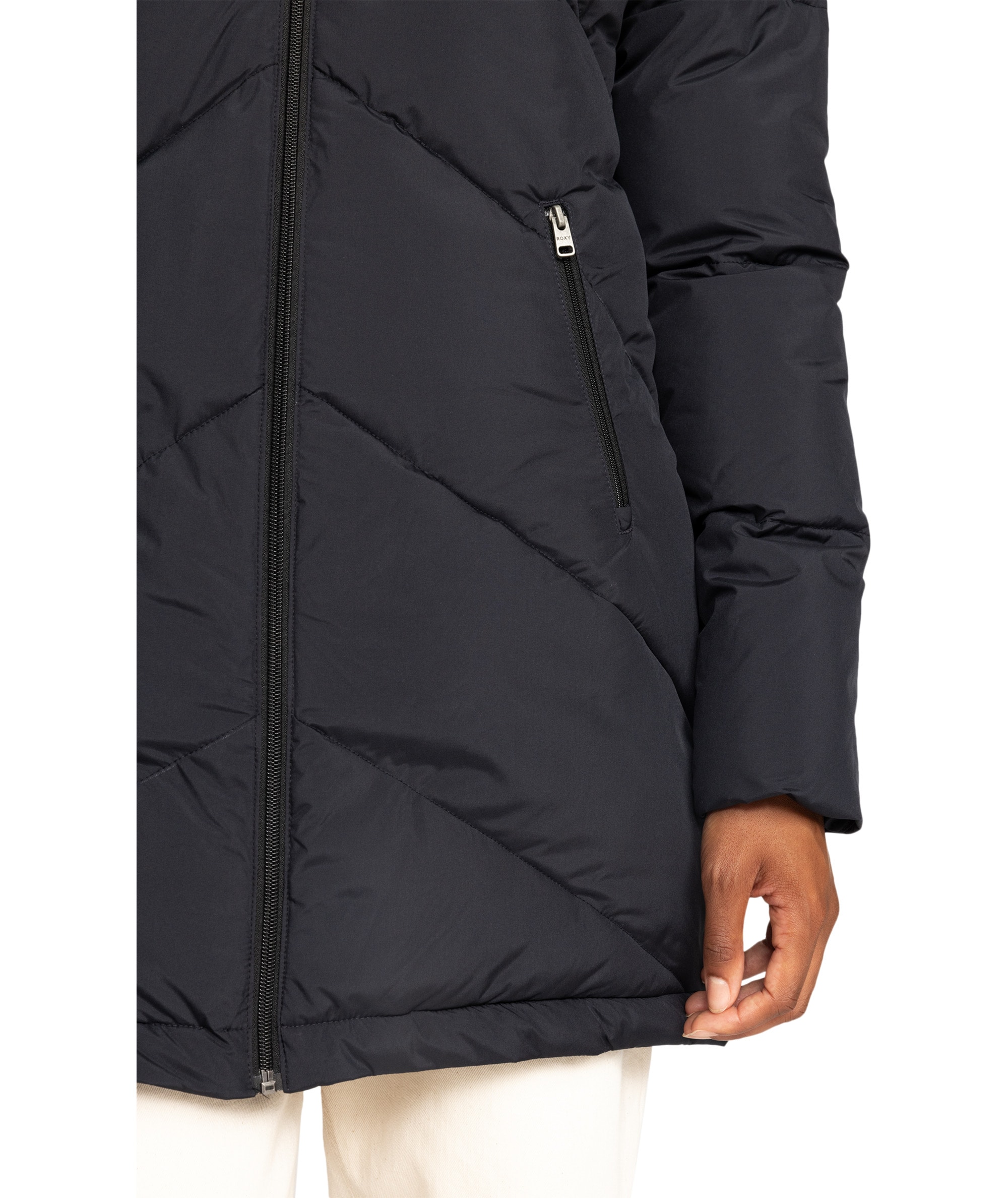 Roxy Outdoorjacke