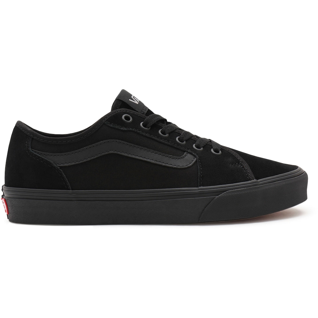 Vans Sneaker »Filmore Decon«