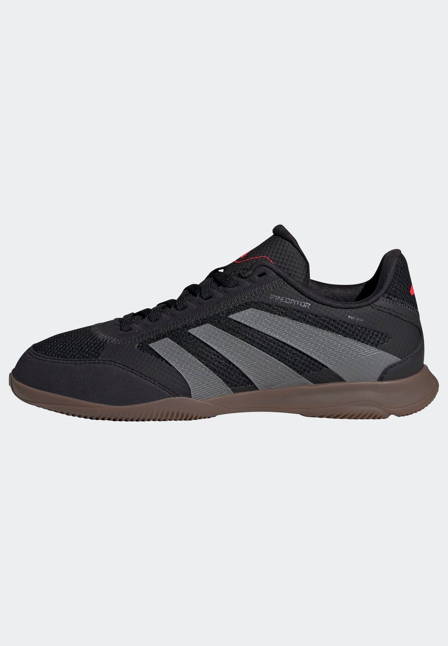 adidas Performance Fußballschuh »PREDATOR LEAGUE KIDS IN«