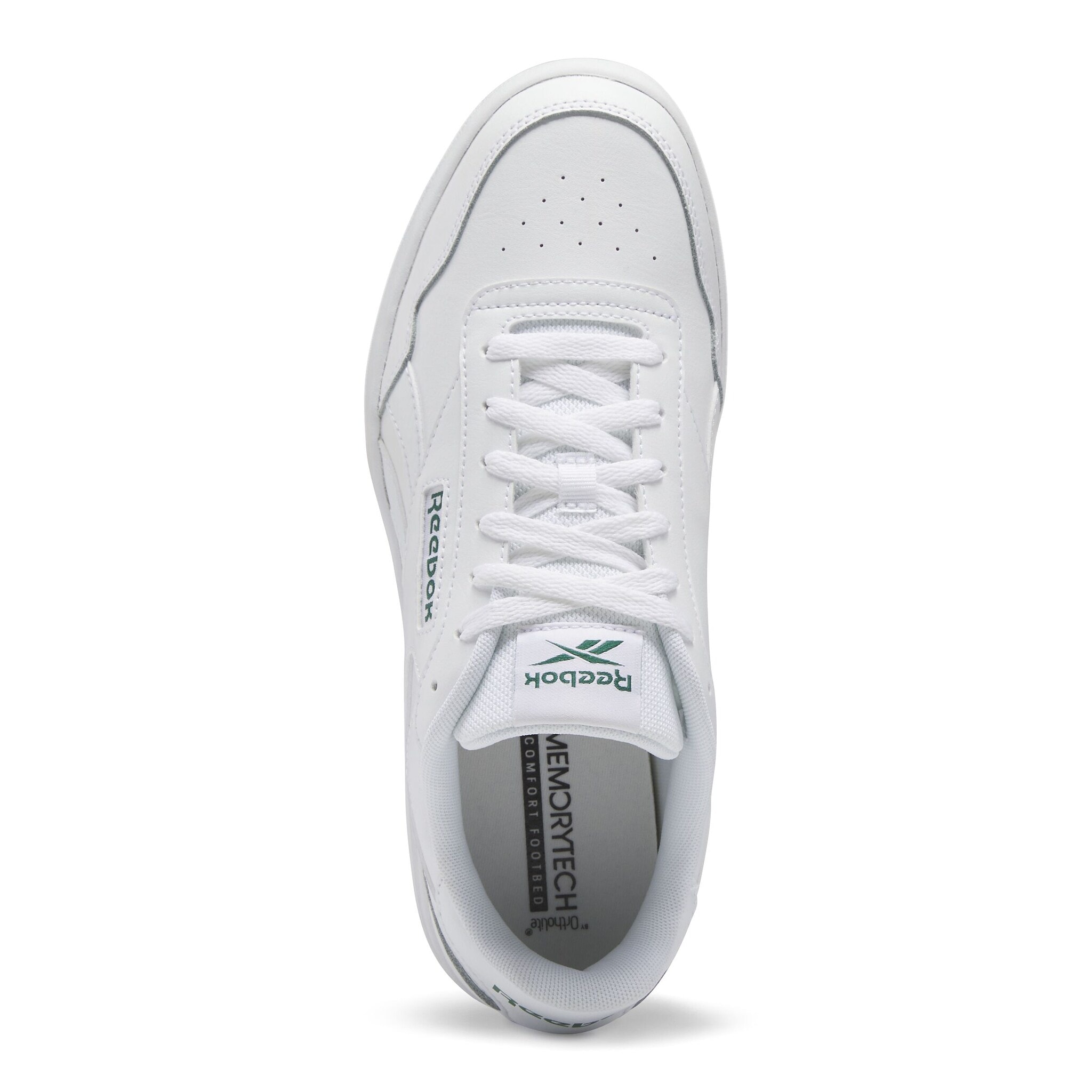 Reebok Classic Sneaker »COURT ADVANCE«