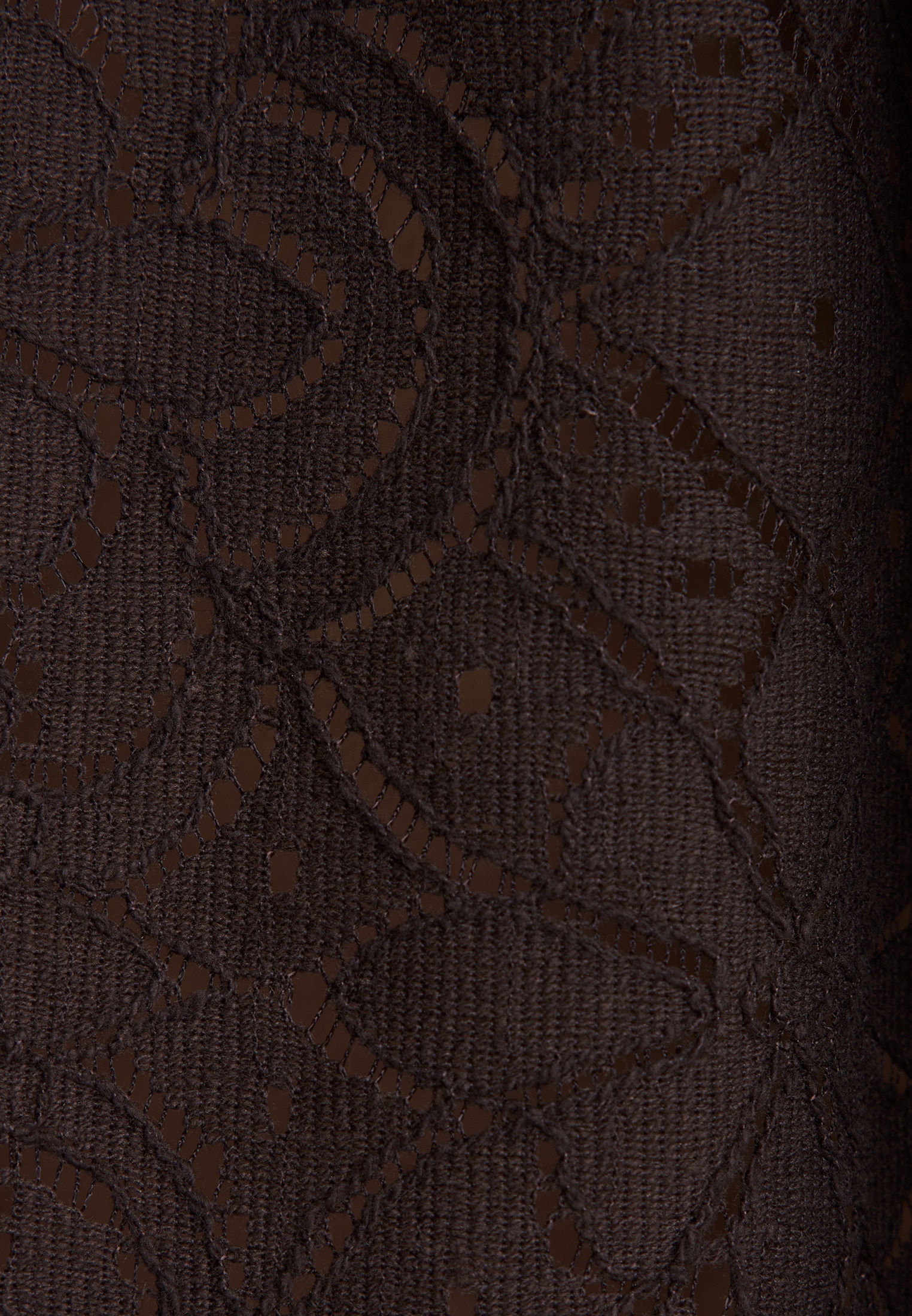 seidensticker Hemdbluse 1/1 Kragen Uni