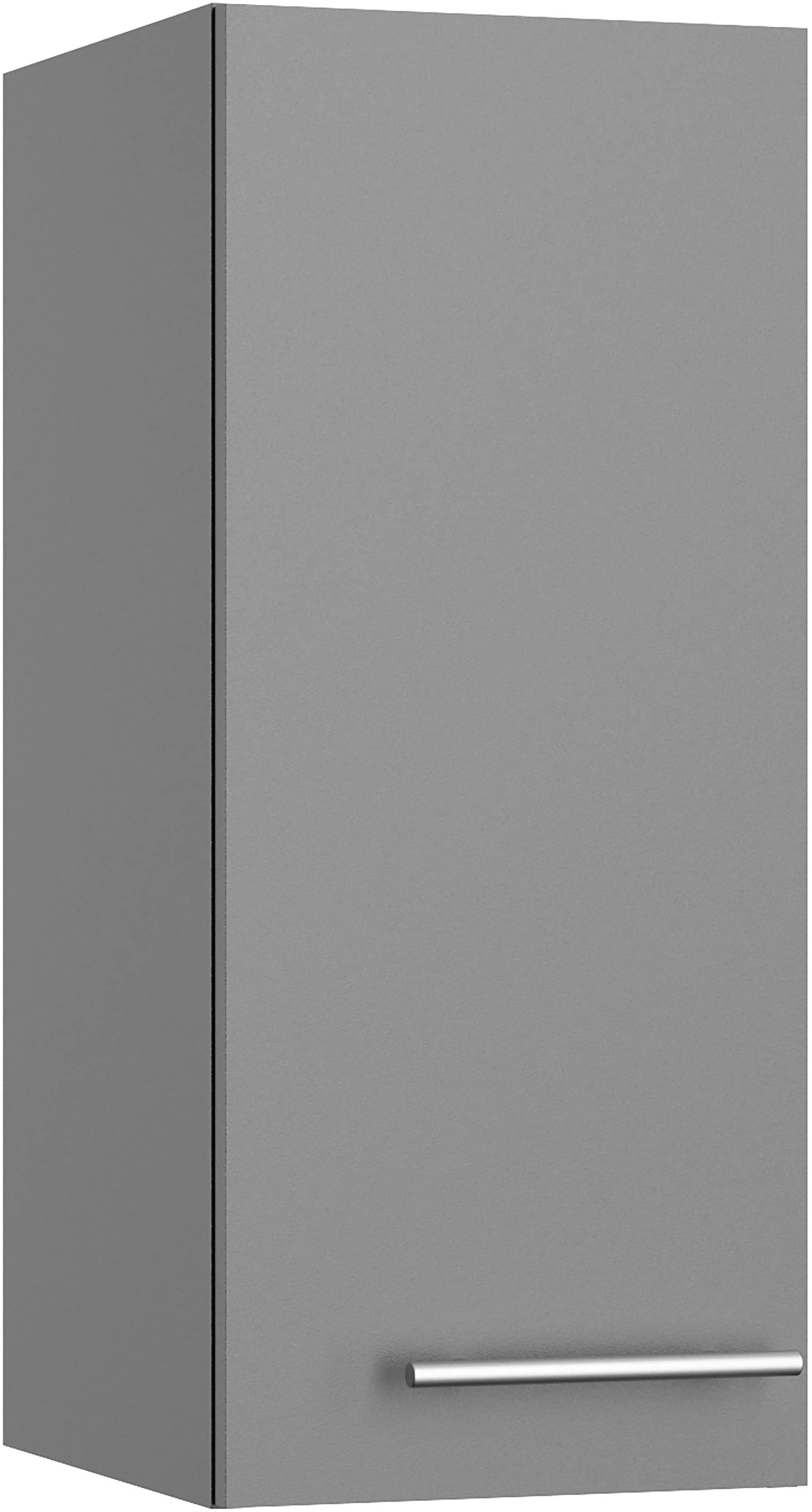 OPTIFIT Hängeschrank online »Lilly«, OTTO Tür, 2 30 1 Breite cm, bei Einlegeböden