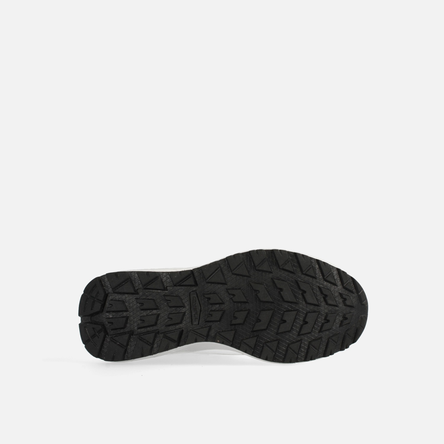 O'Neill Winterboots »VAIL WOMEN HIGH«