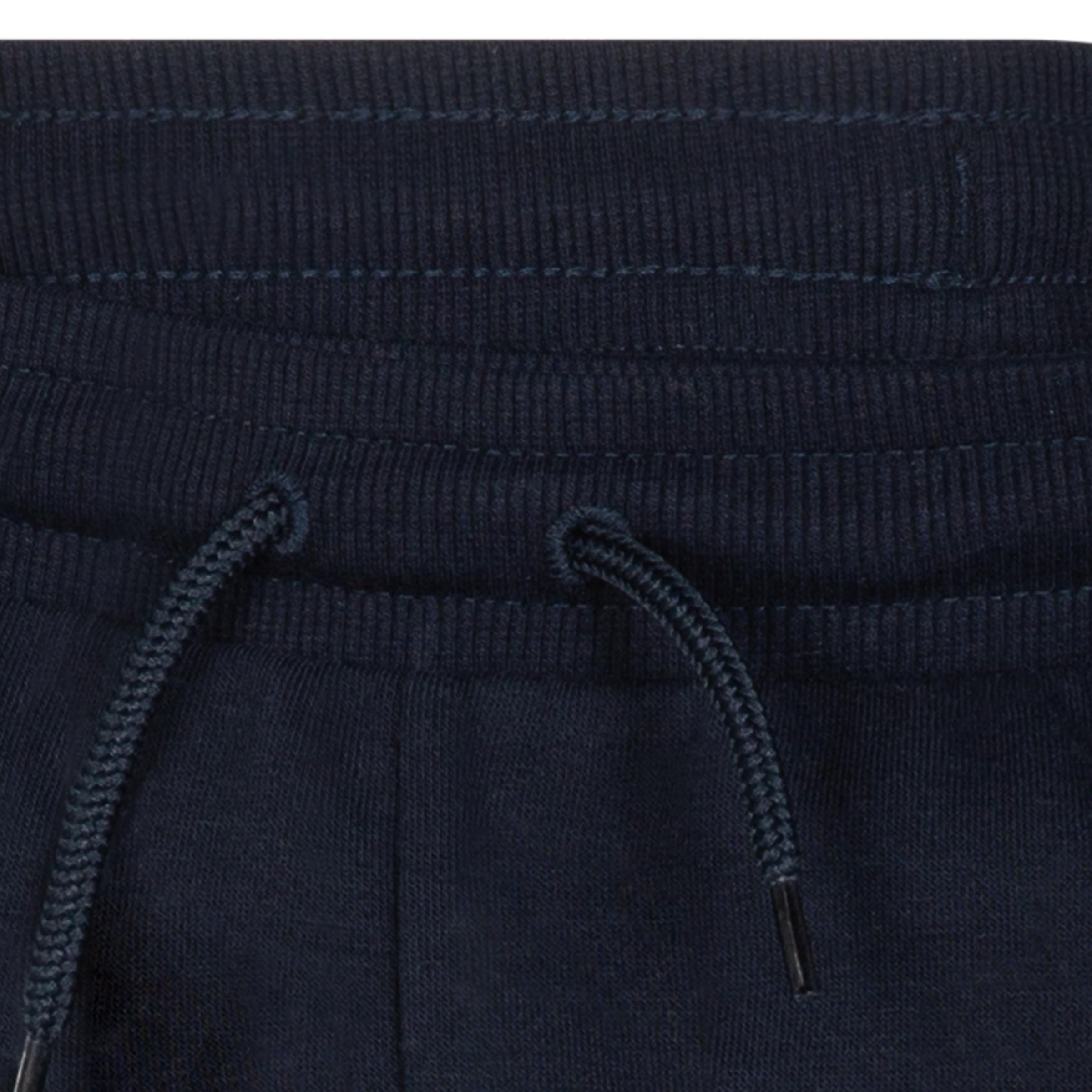 Converse Jogginghose »CNVB SIGNATURE CHUCKPATCH JGGR«  für Freizeit und Training, weiche Sweatware, normale Weite