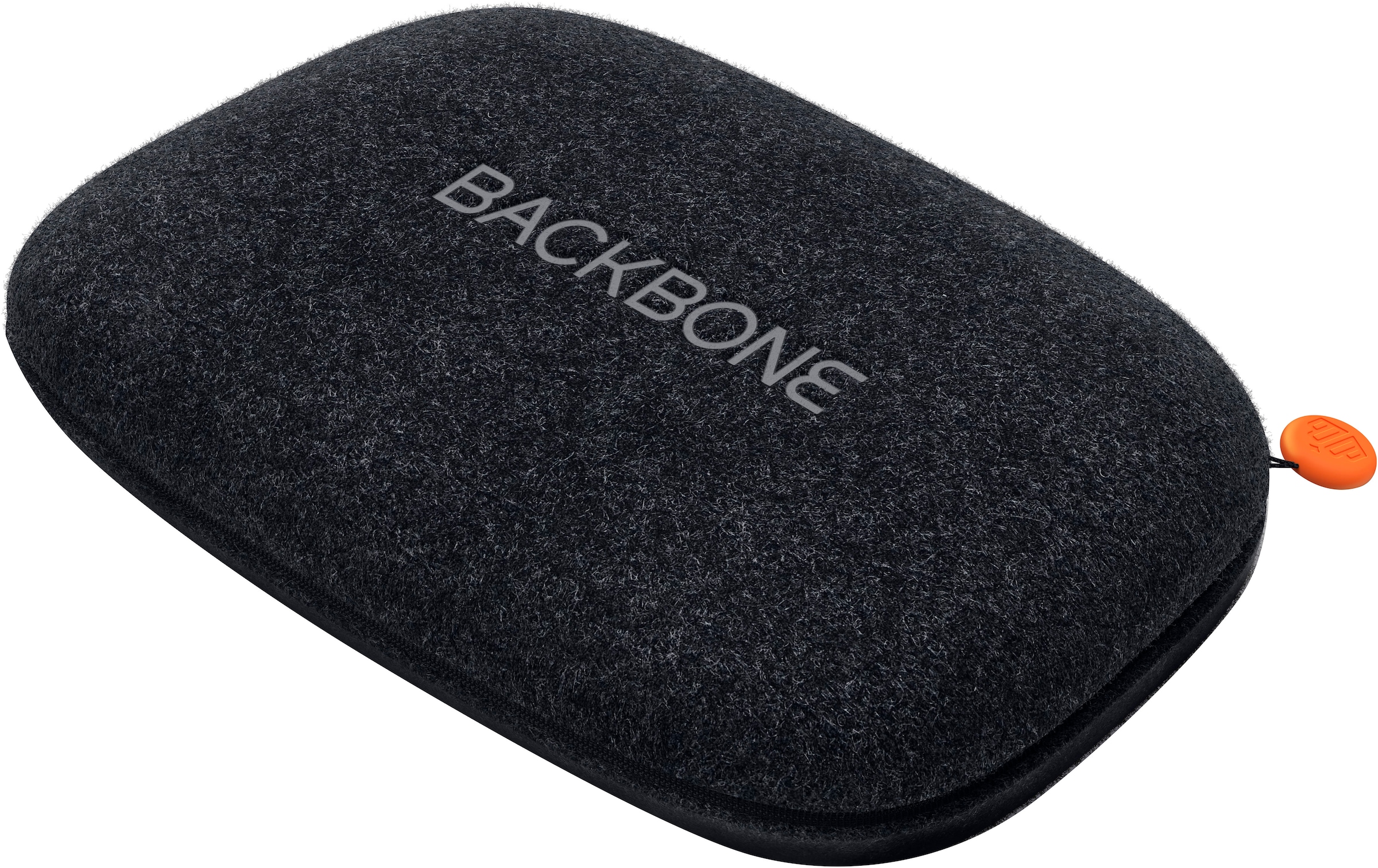 BACKBONE Controller-Schutzhülle "Tragetasche für Backbone One Controller" Kopfhörer