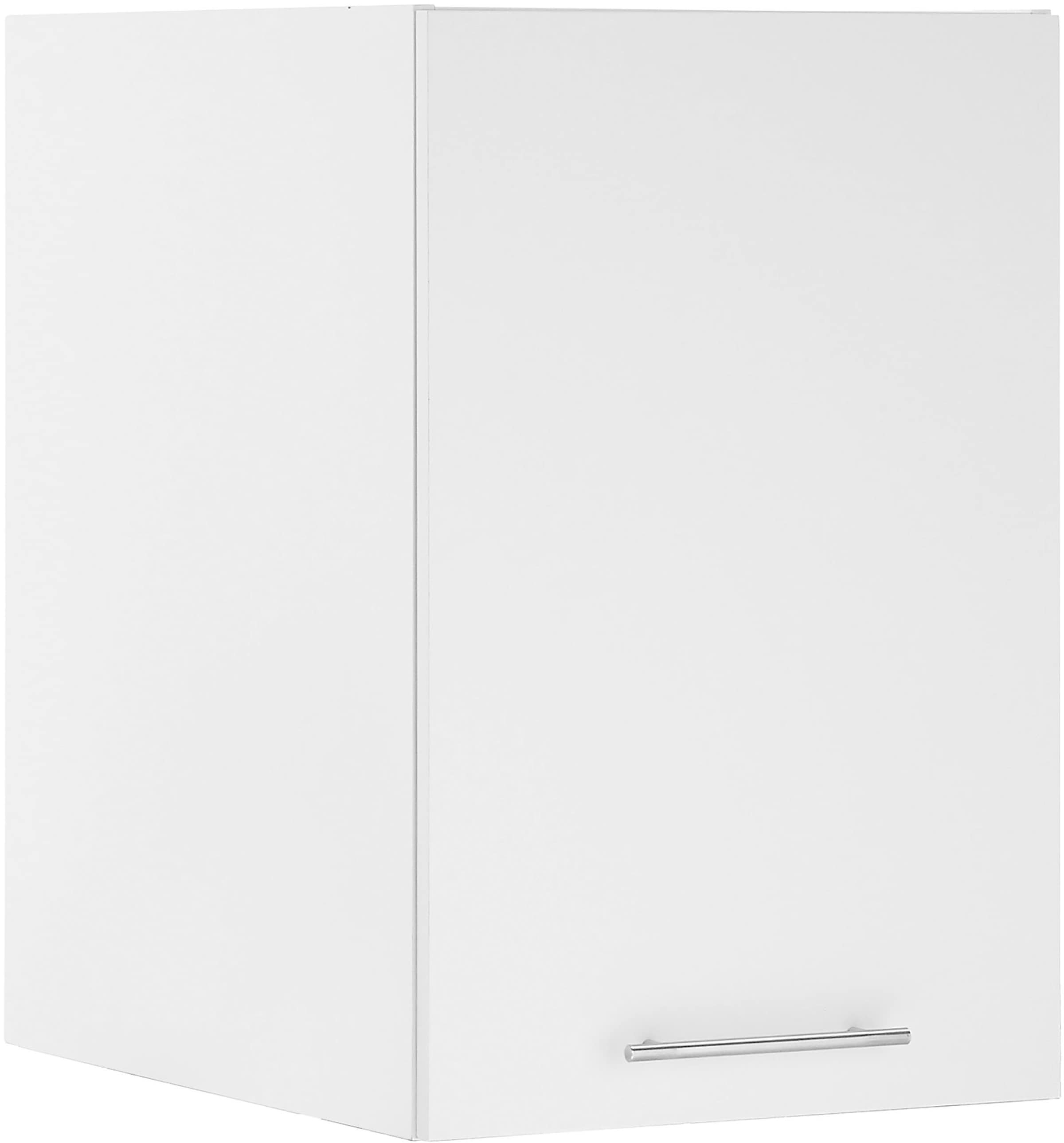 Laundreezy Mehrzweckschrank-Set »Laundreezy, Aufsatzschrank BxHxT 68x76x68 cm« 1 Stk. tlg.