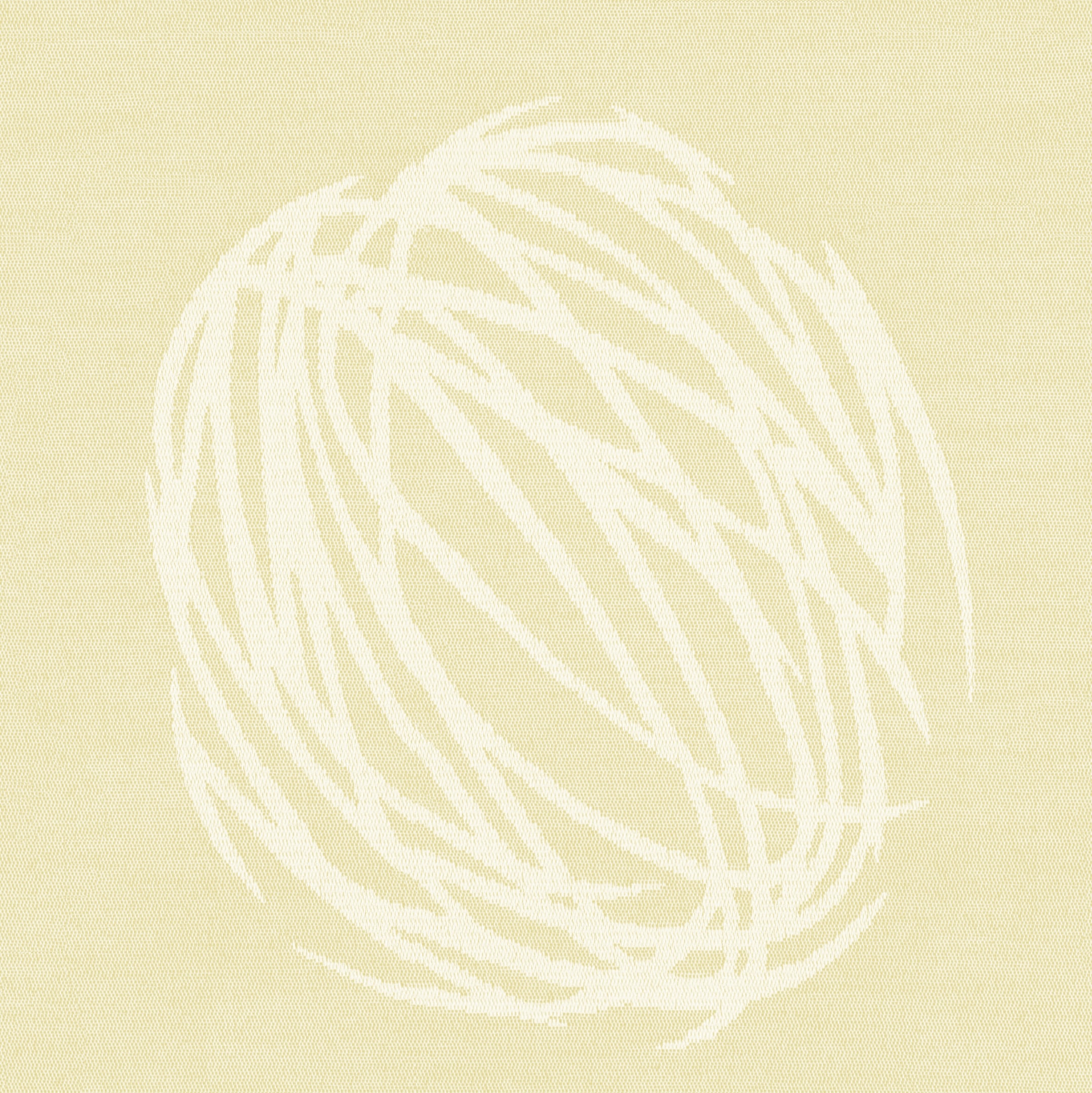 Wirth Vorhang »Kingston« Schlaufen 1 Stk. tlg.