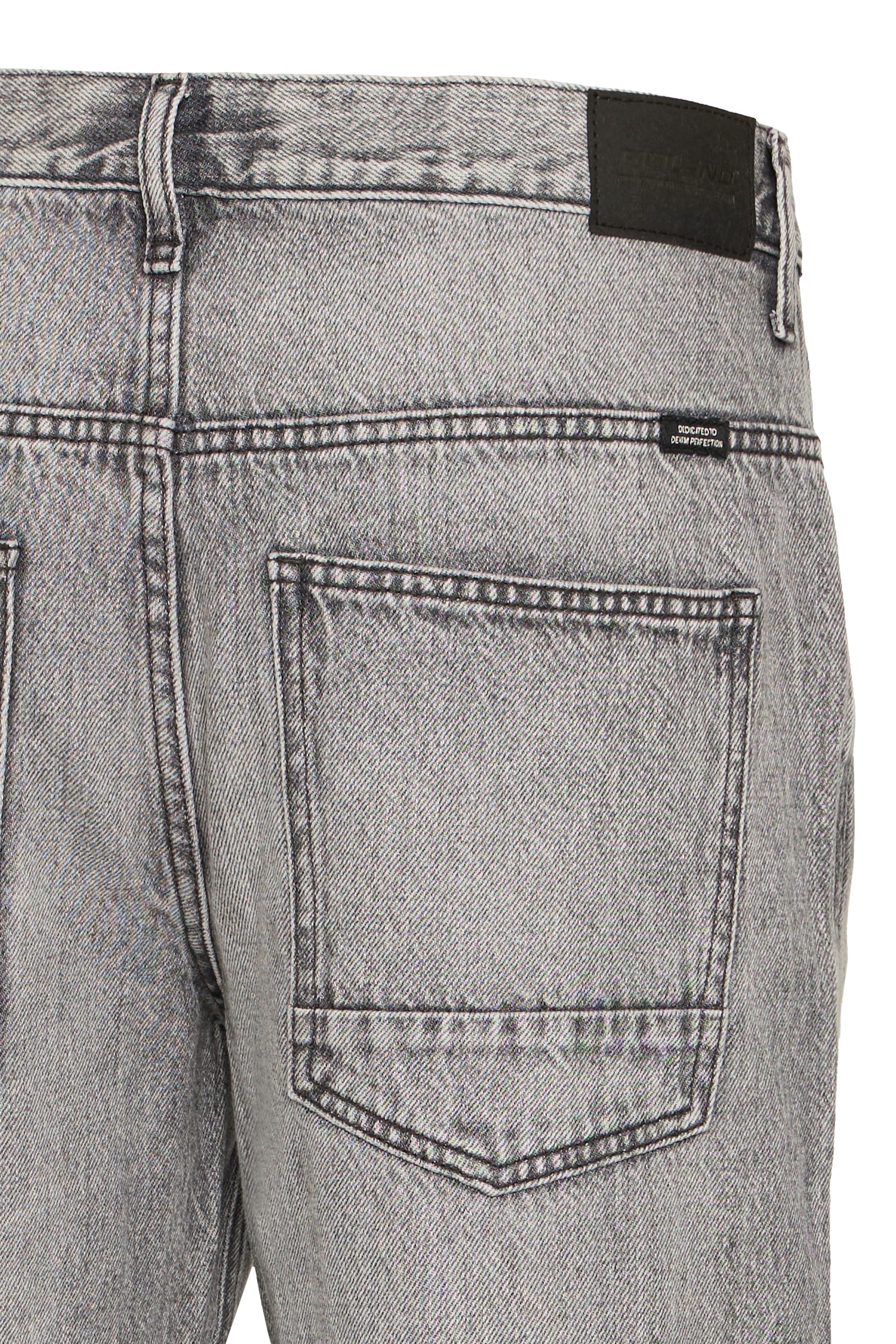 Blend Relax-fit-Jeans »Relax-fit-Jeans BHFlake«
