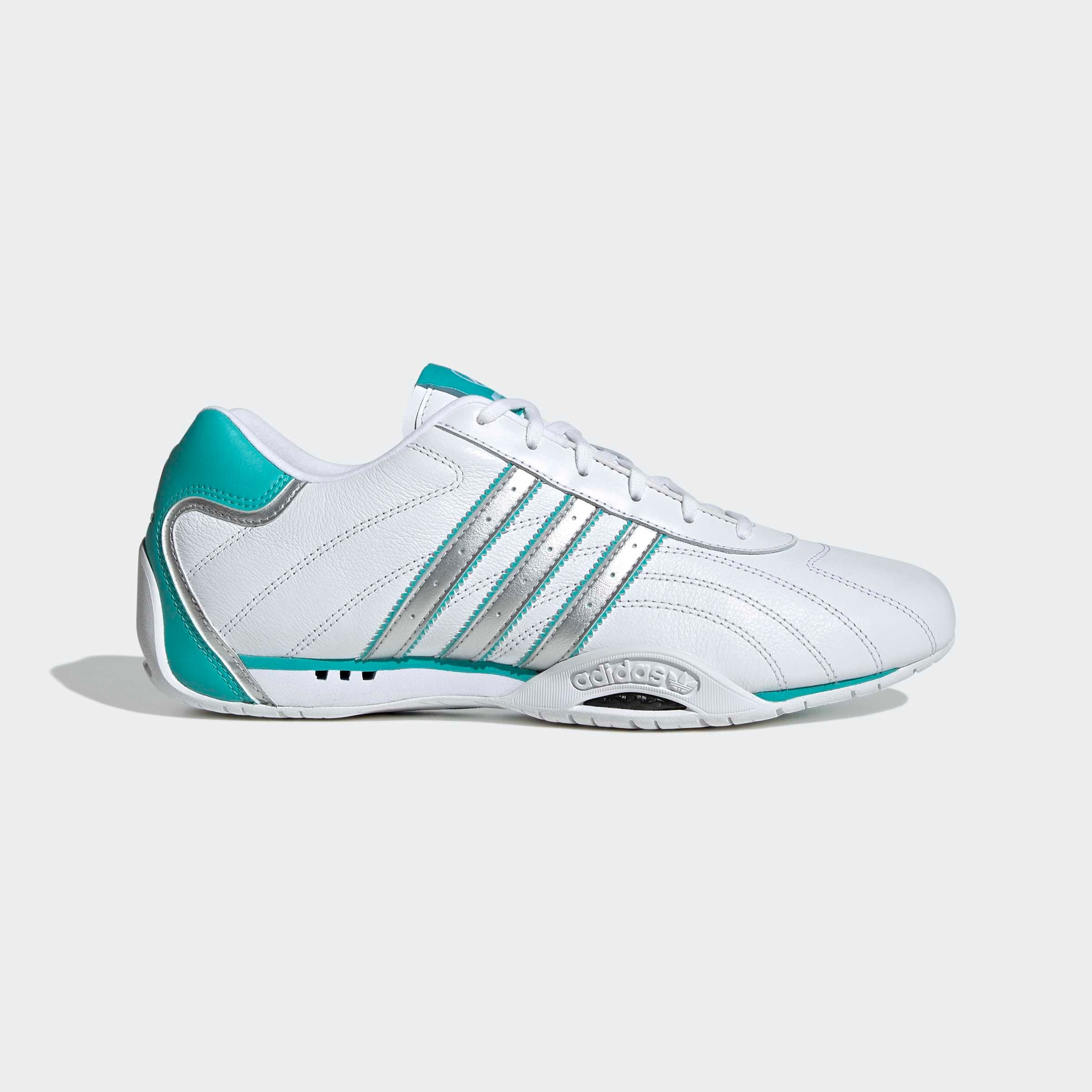 adidas Performance Sneaker »ADIRACER LO MERCEDES AMG PETRONAS F1 TEAM«
