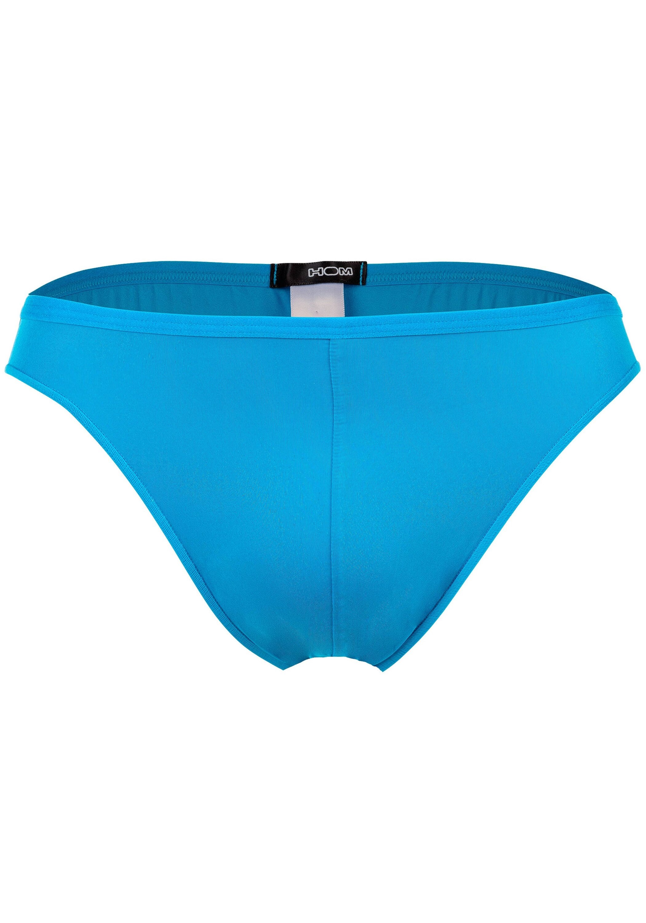 Hom Slip »Slip 1er Pack«