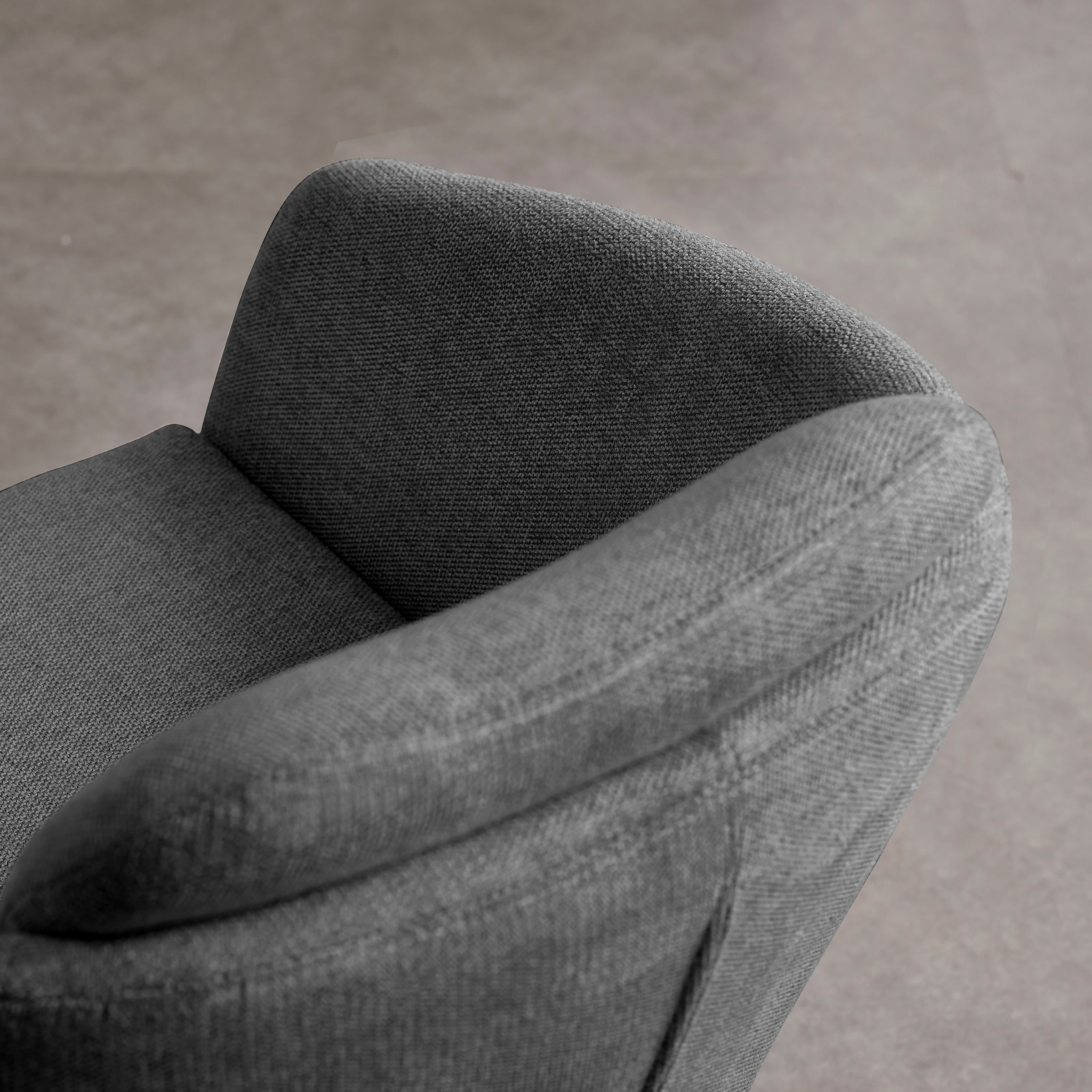 INOSIGN Esszimmerstuhl (Set)