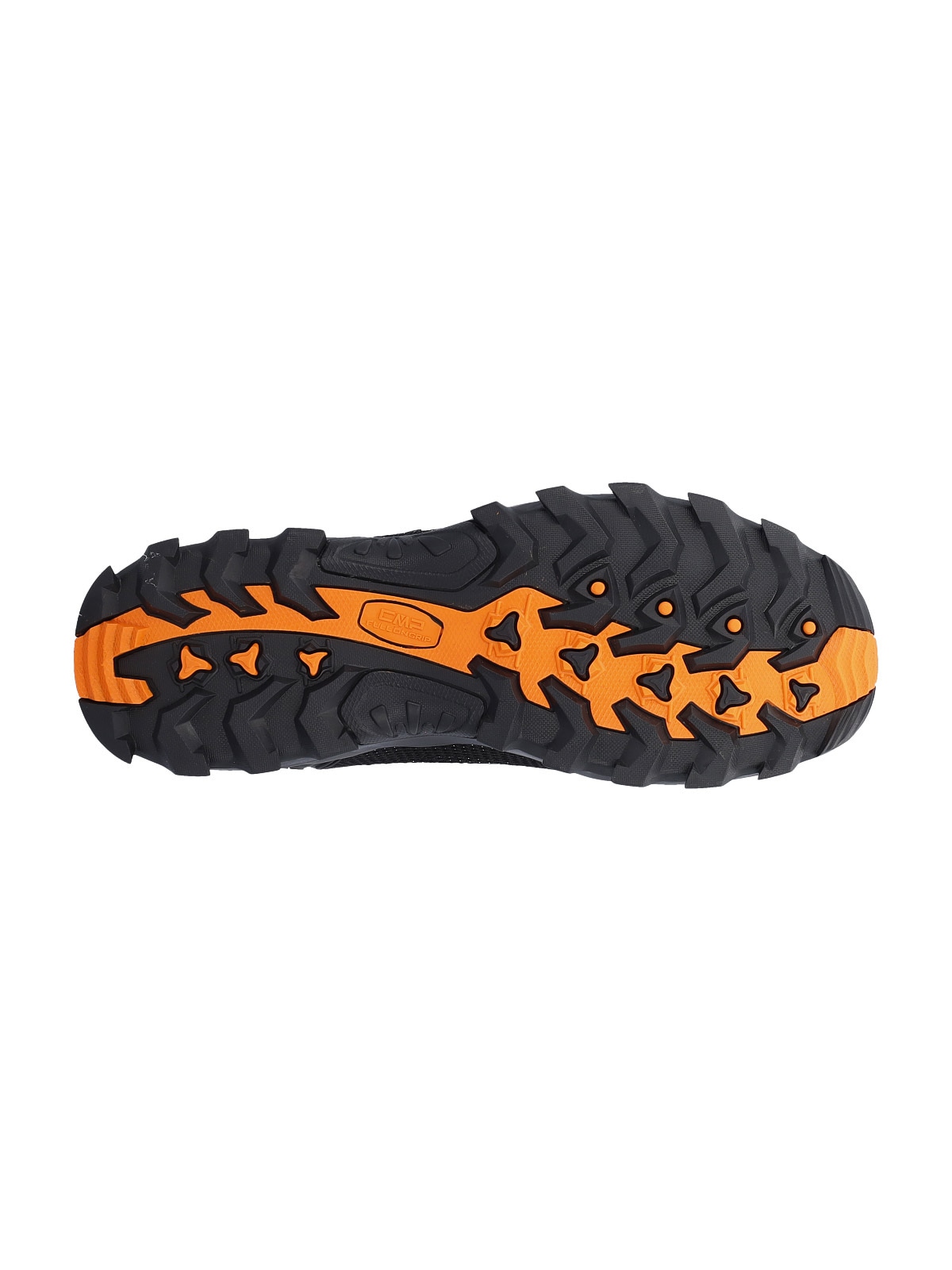 CMP Wanderschuh »Rigel Low«