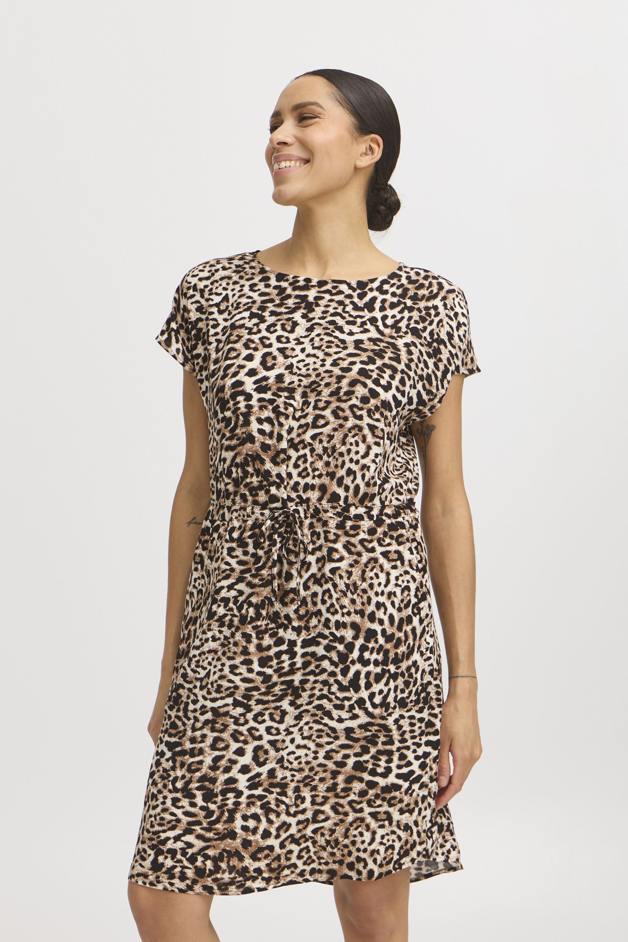 b.young Shirtkleid »Shirtkleid BYMmjoella«