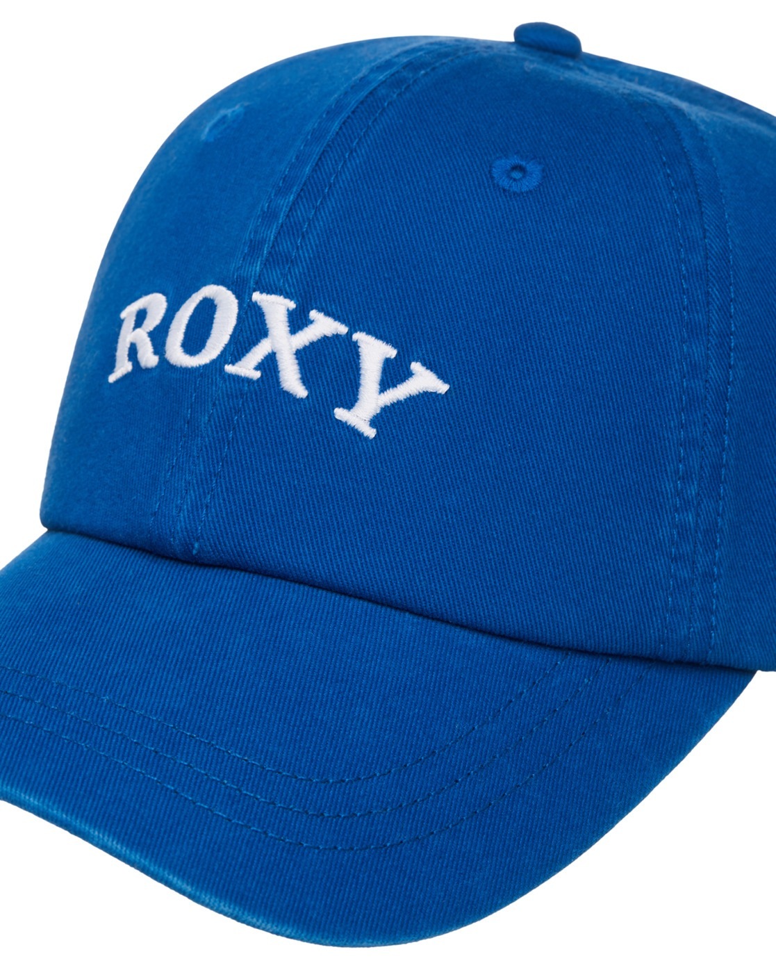 Roxy Flex Cap »Summer Breezy«