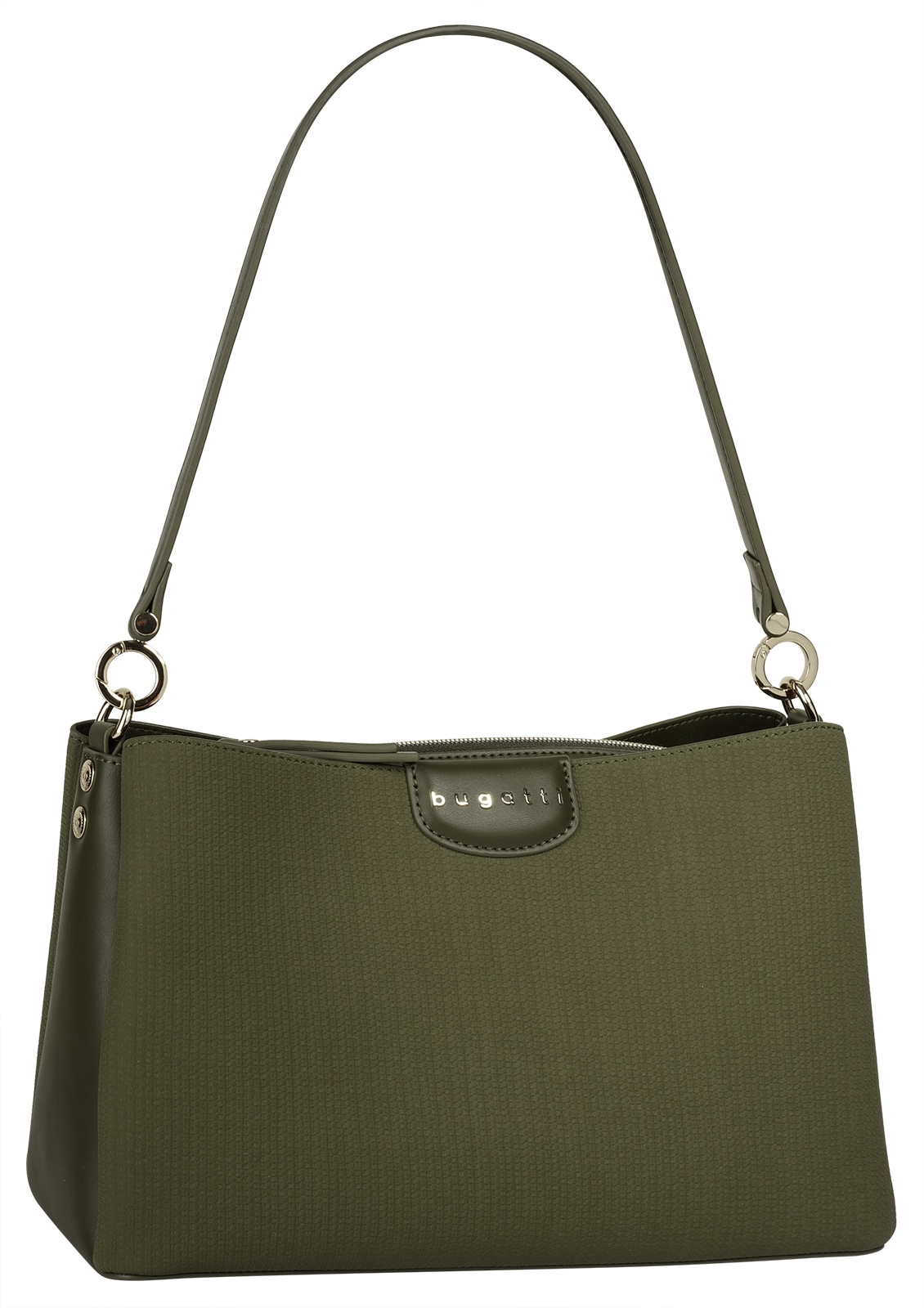 bugatti Umhängetasche »LEAH«