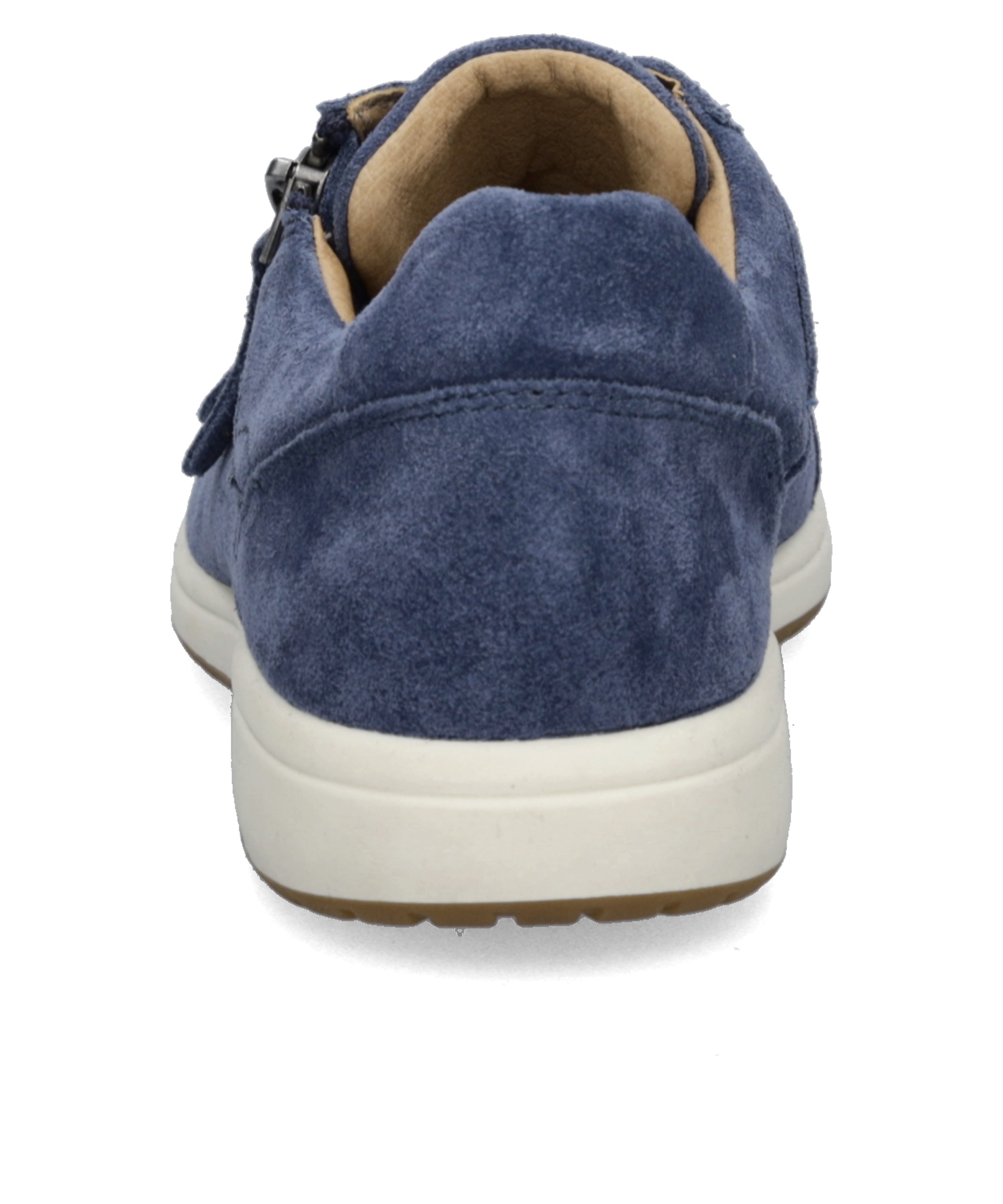 Josef Seibel Sneaker »Cynthia 02, ocean«