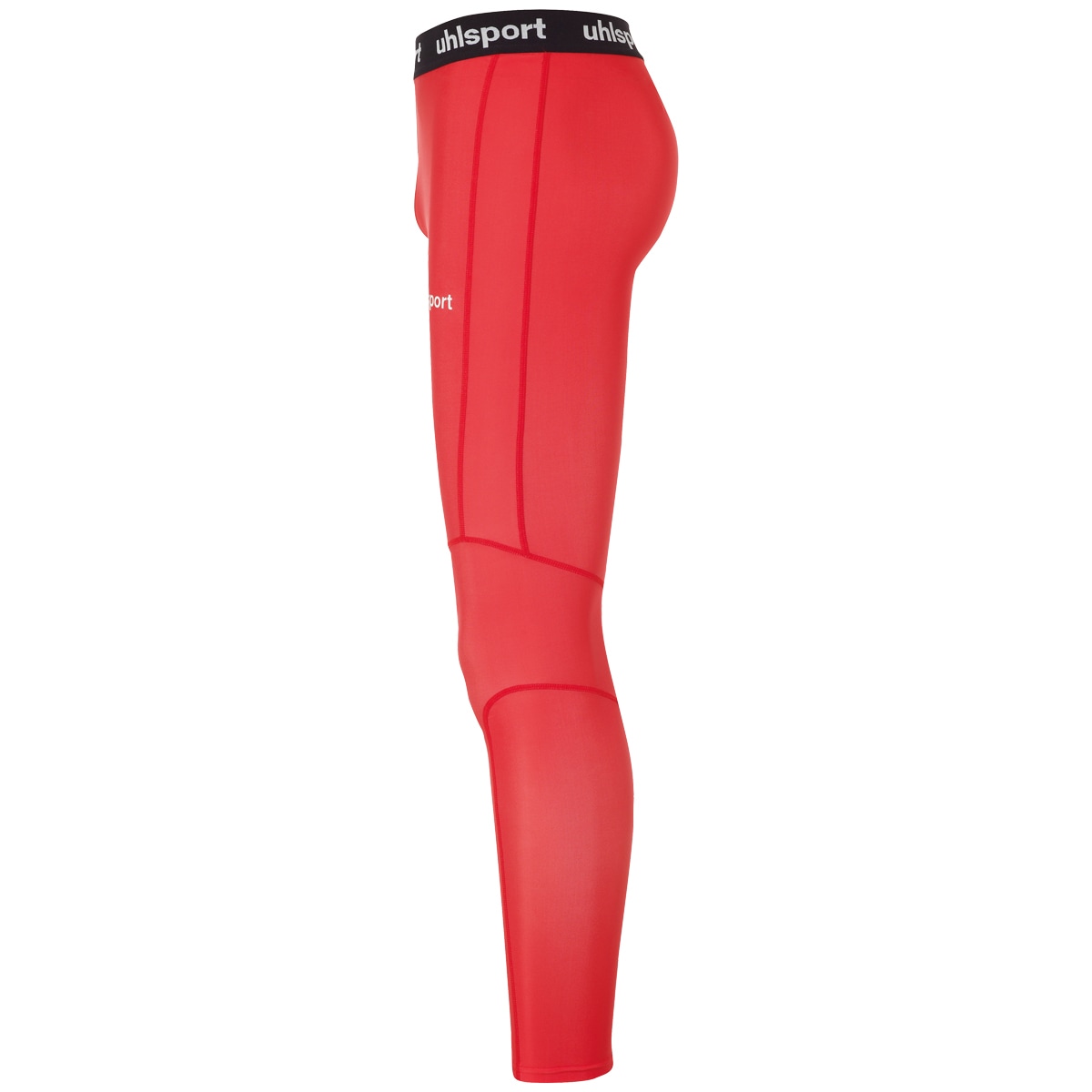 uhlsport Thermounterhose »Tights DISTINCTION PRO LONG Kids« 1 Stk.