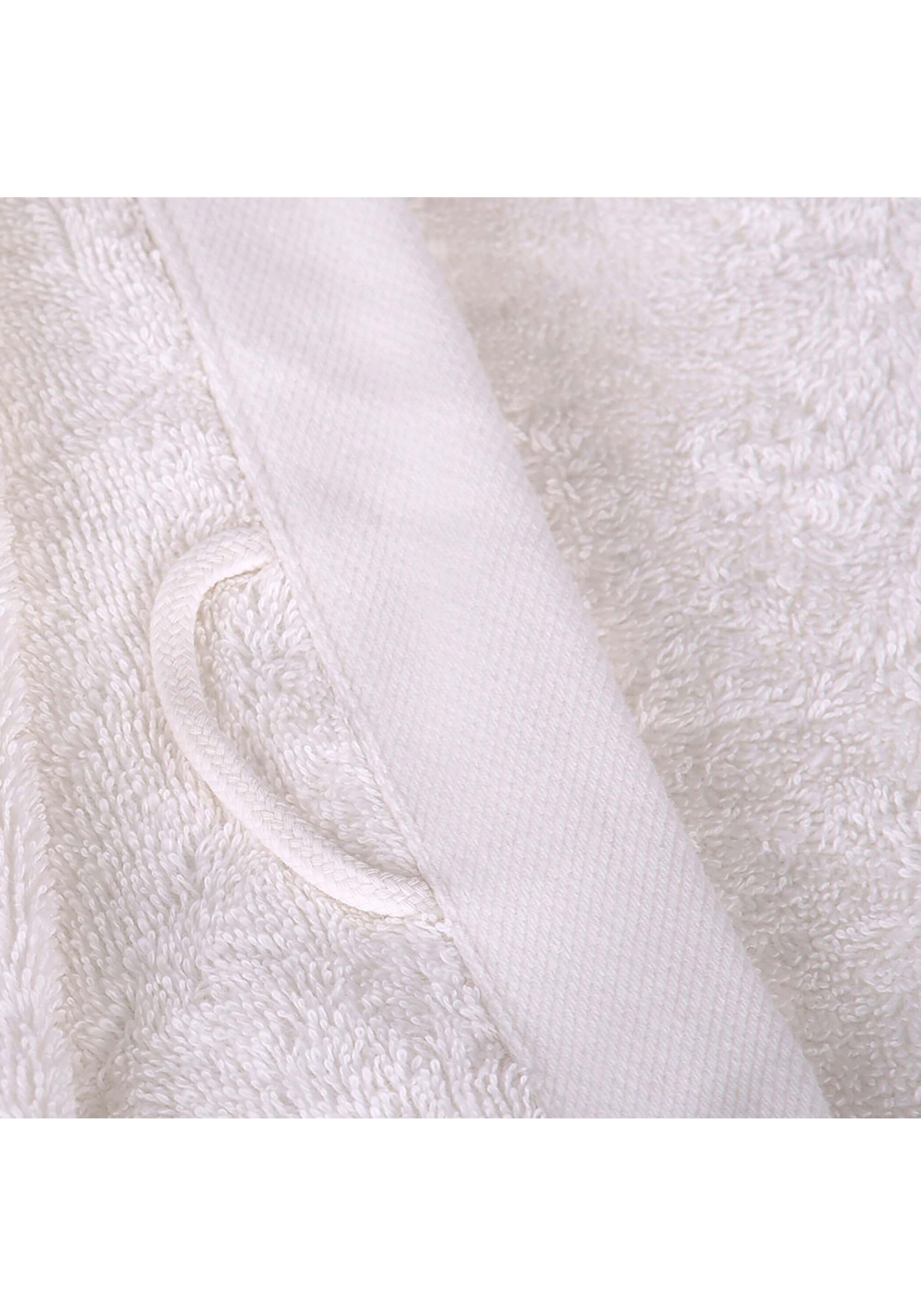 TOM TAILOR Gästehandtuch »Gästetuch Color Bath Guest Towel 1er Pack«